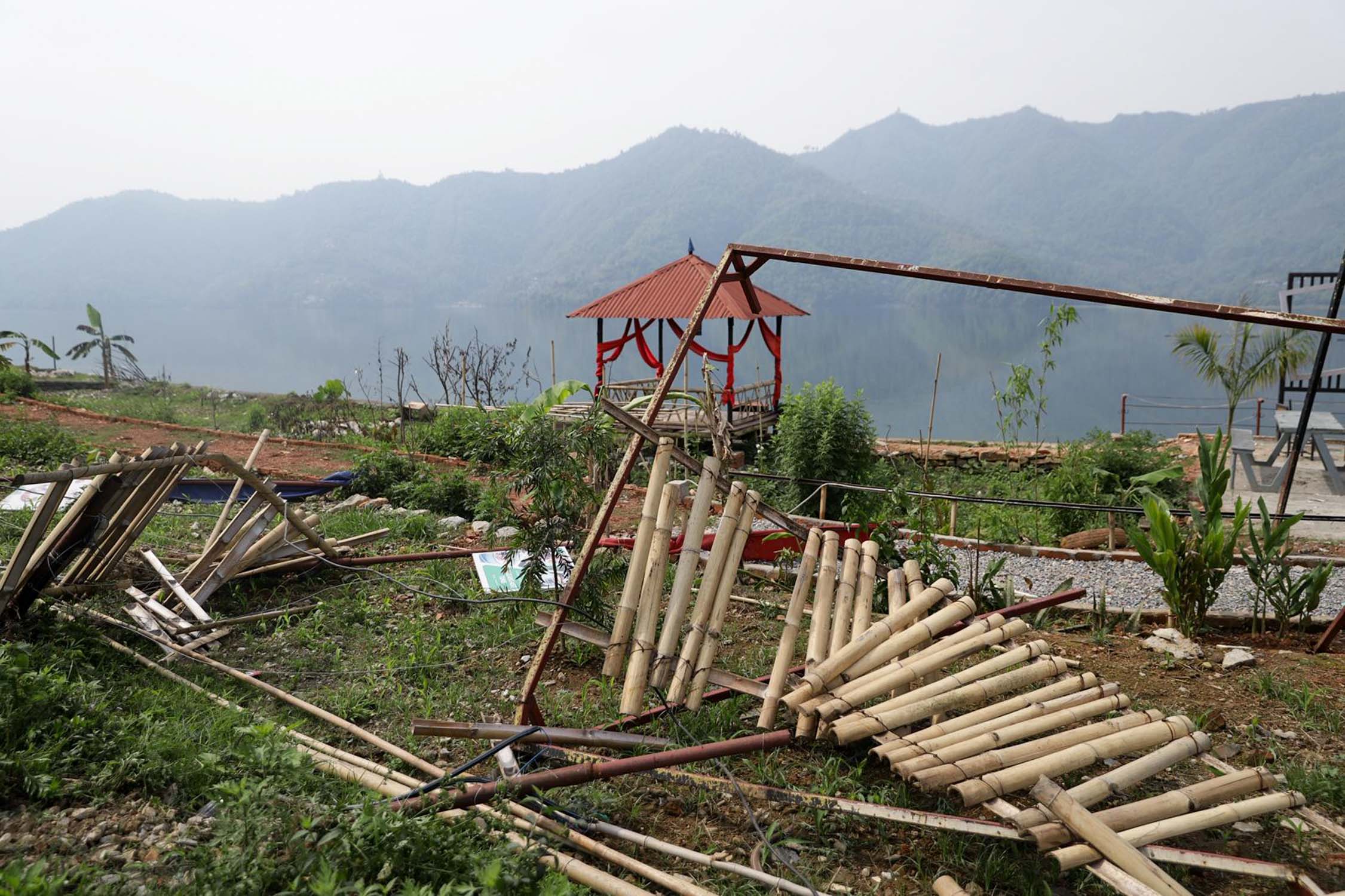 Pokhara-Dozer_phewataal_Nepal-Photo-Library12-1775278824.jpg