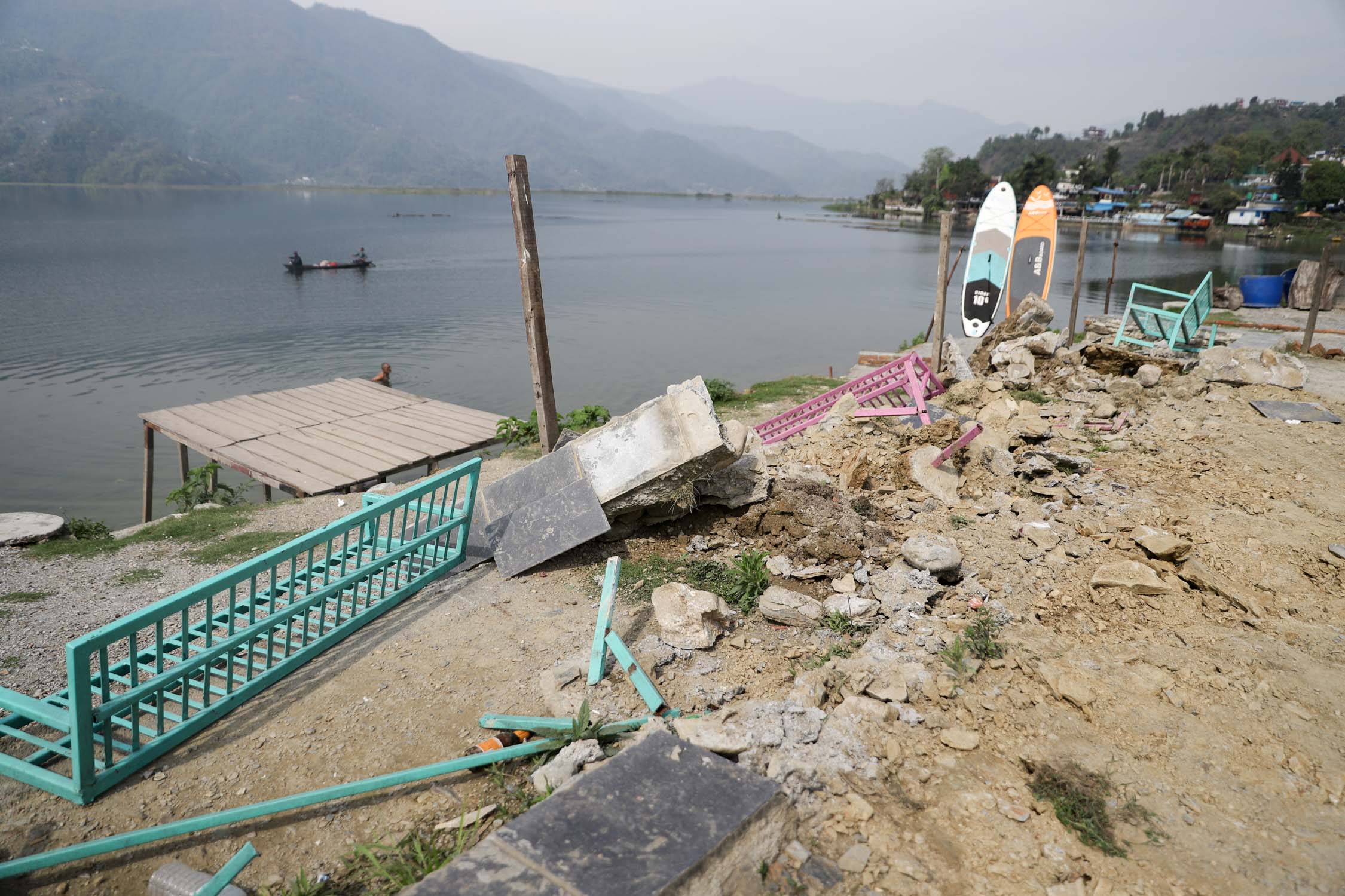 Pokhara-Dozer_phewataal_Nepal-Photo-Library3-1775278819.jpg