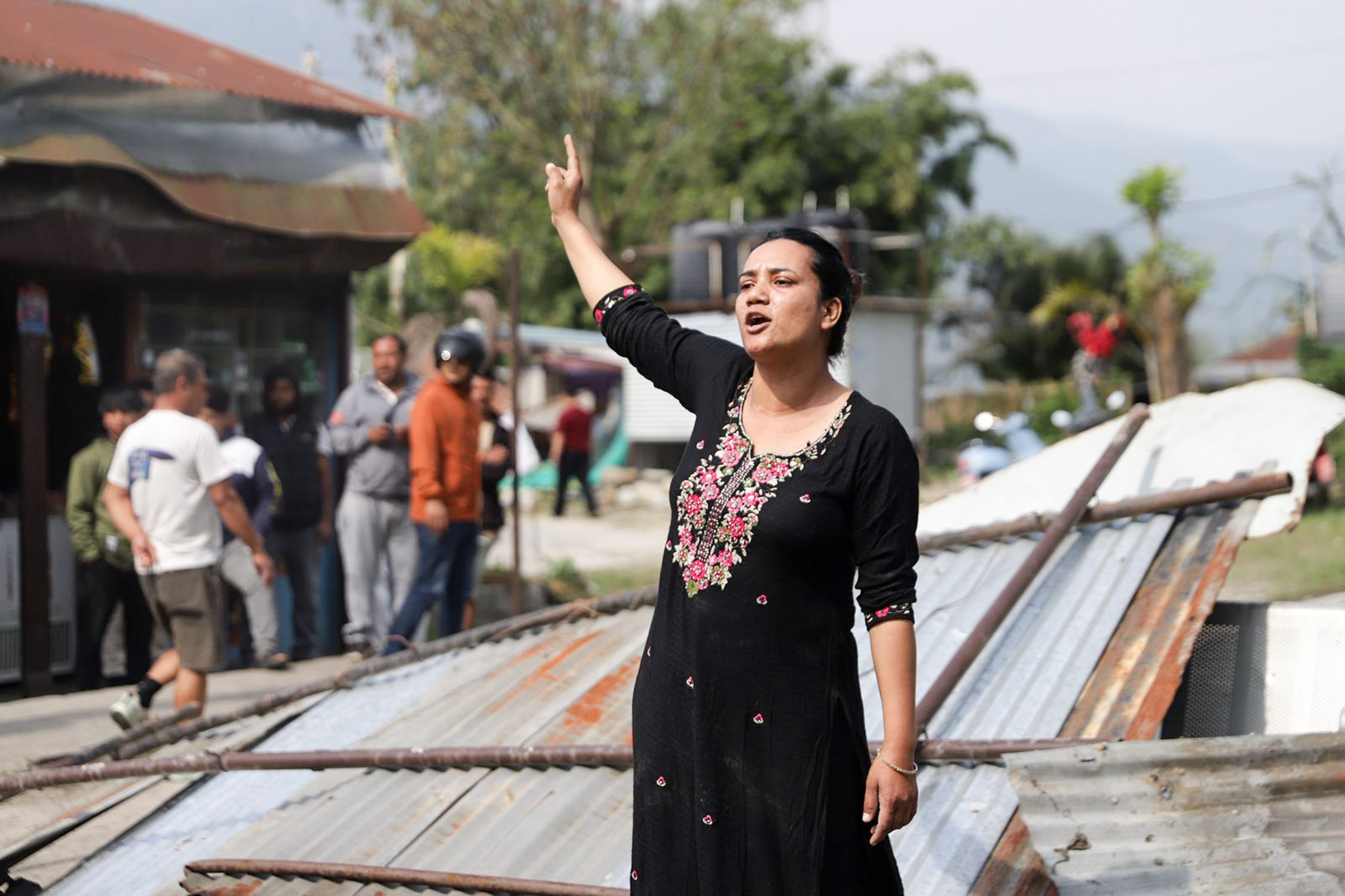 Pokhara-Dozer_phewataal_Nepal-Photo-Library5-1775278820.jpg
