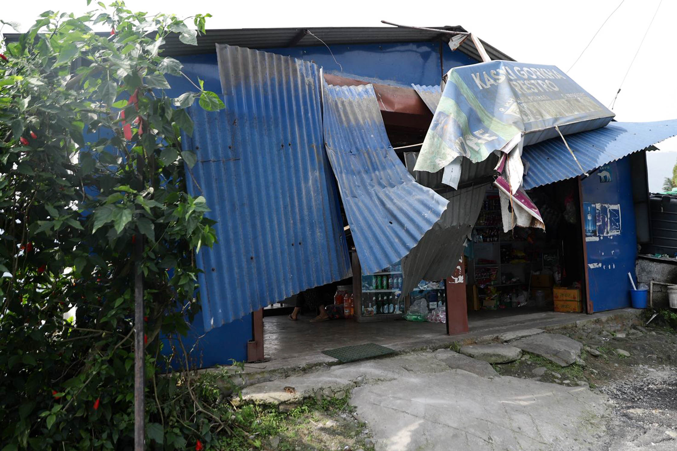 Pokhara-Dozer_phewataal_Nepal-Photo-Library7-1775278821.jpg