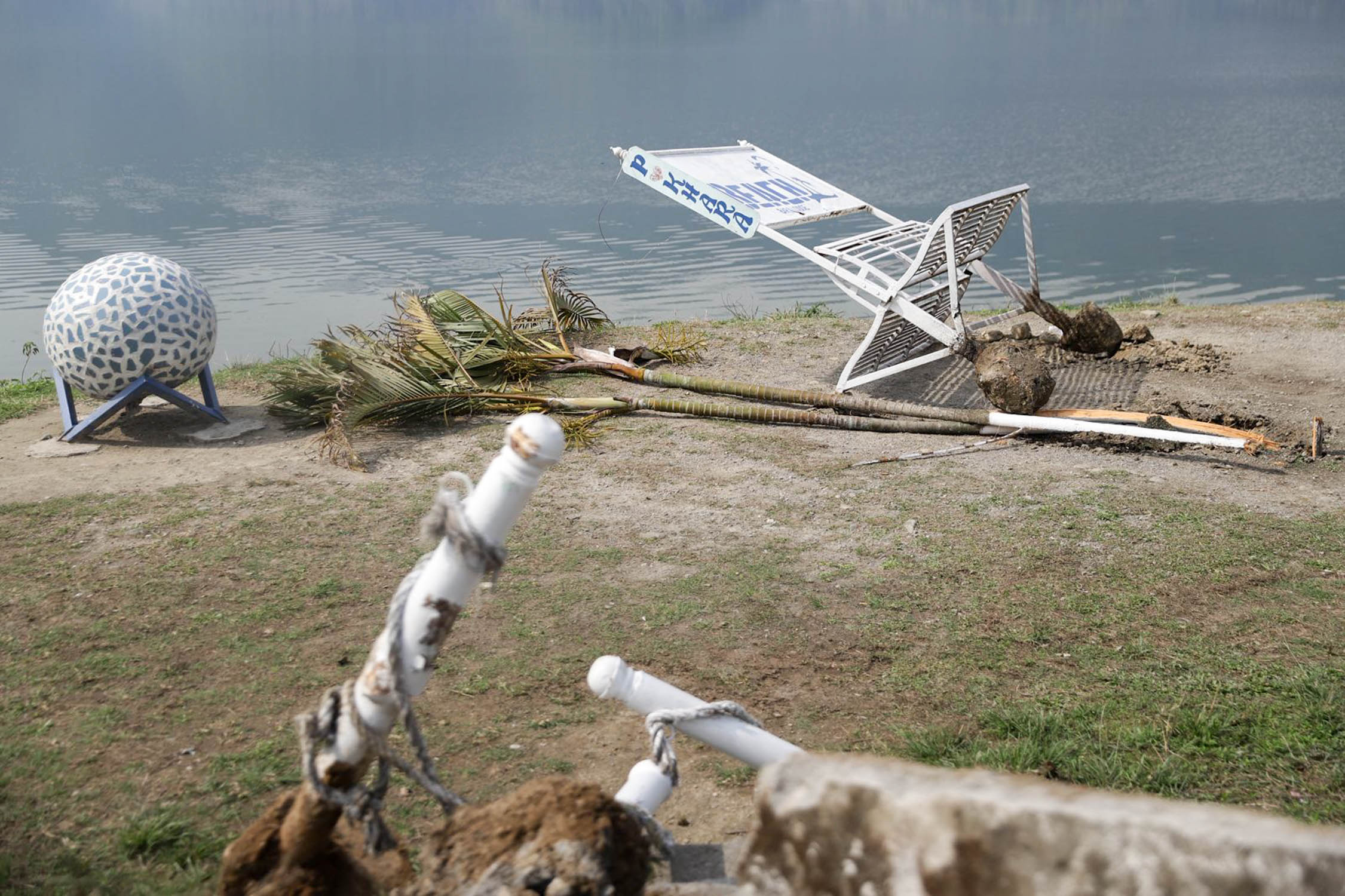 Pokhara-Dozer_phewataal_Nepal-Photo-Library9-1775278823.jpg
