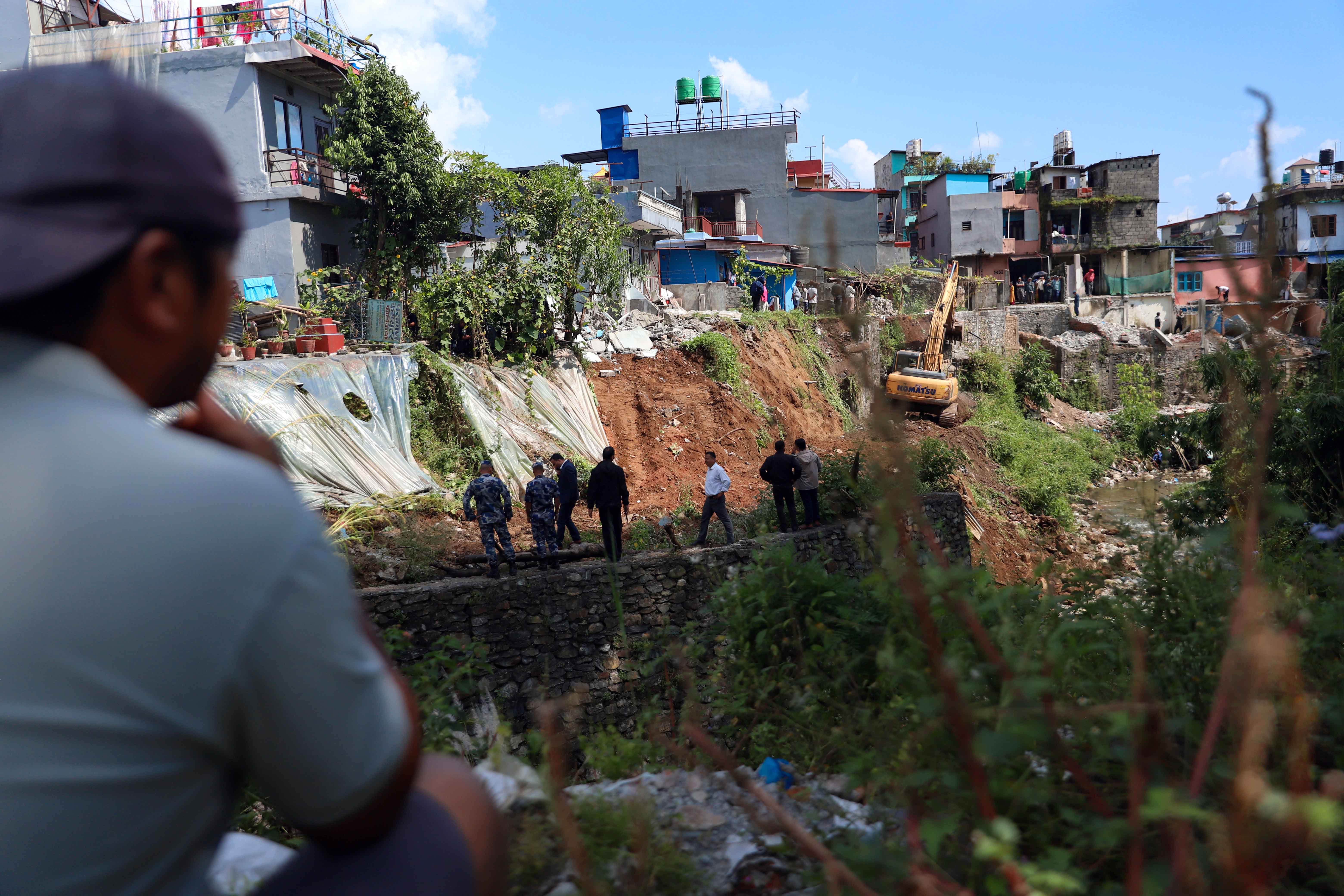 Pokhara-Firke-Dozer_NPL_ArjunGaha-(1)-1790845397.jpg