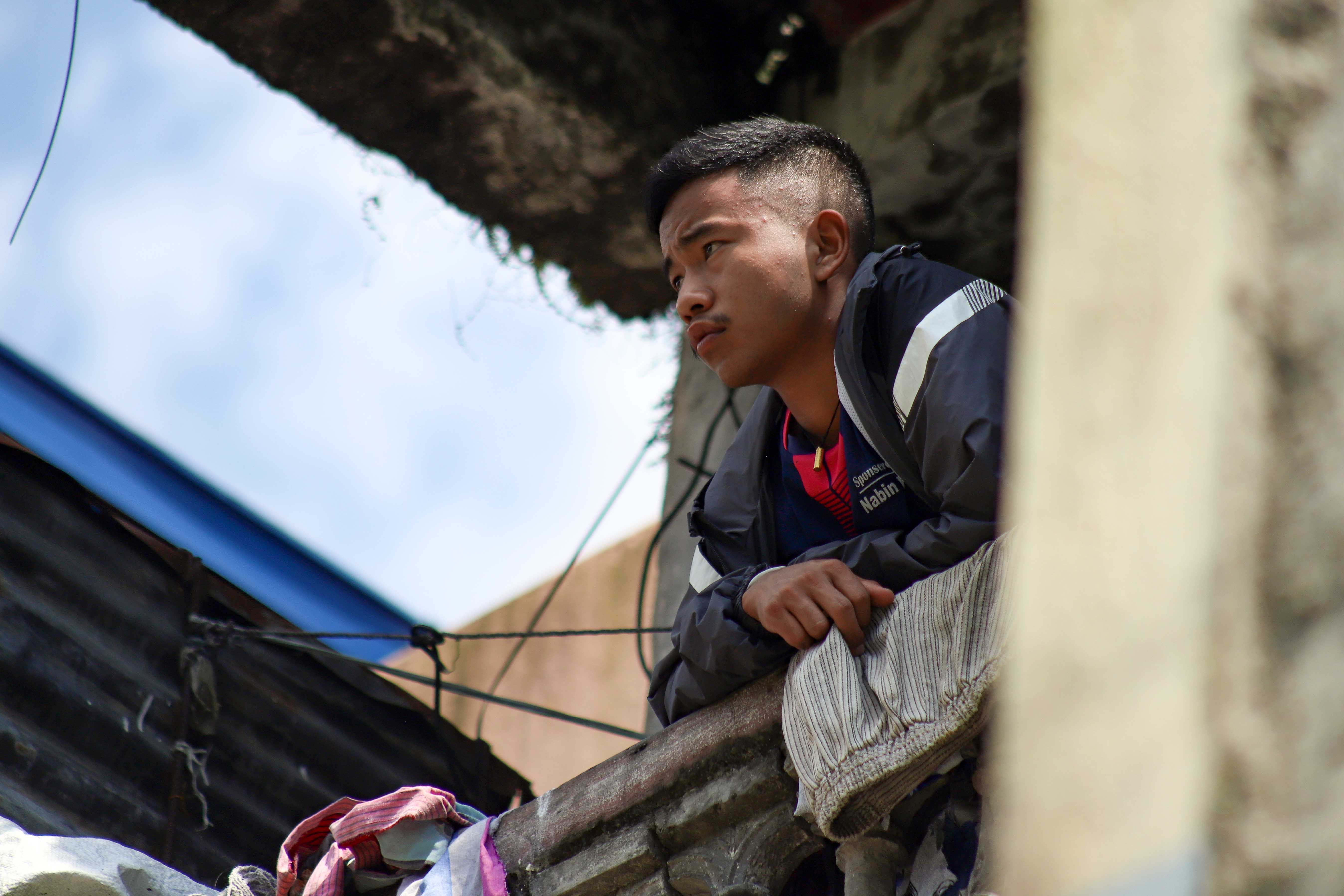 Pokhara-Firke-Dozer_NPL_ArjunGaha-(11)-1790845423.jpg