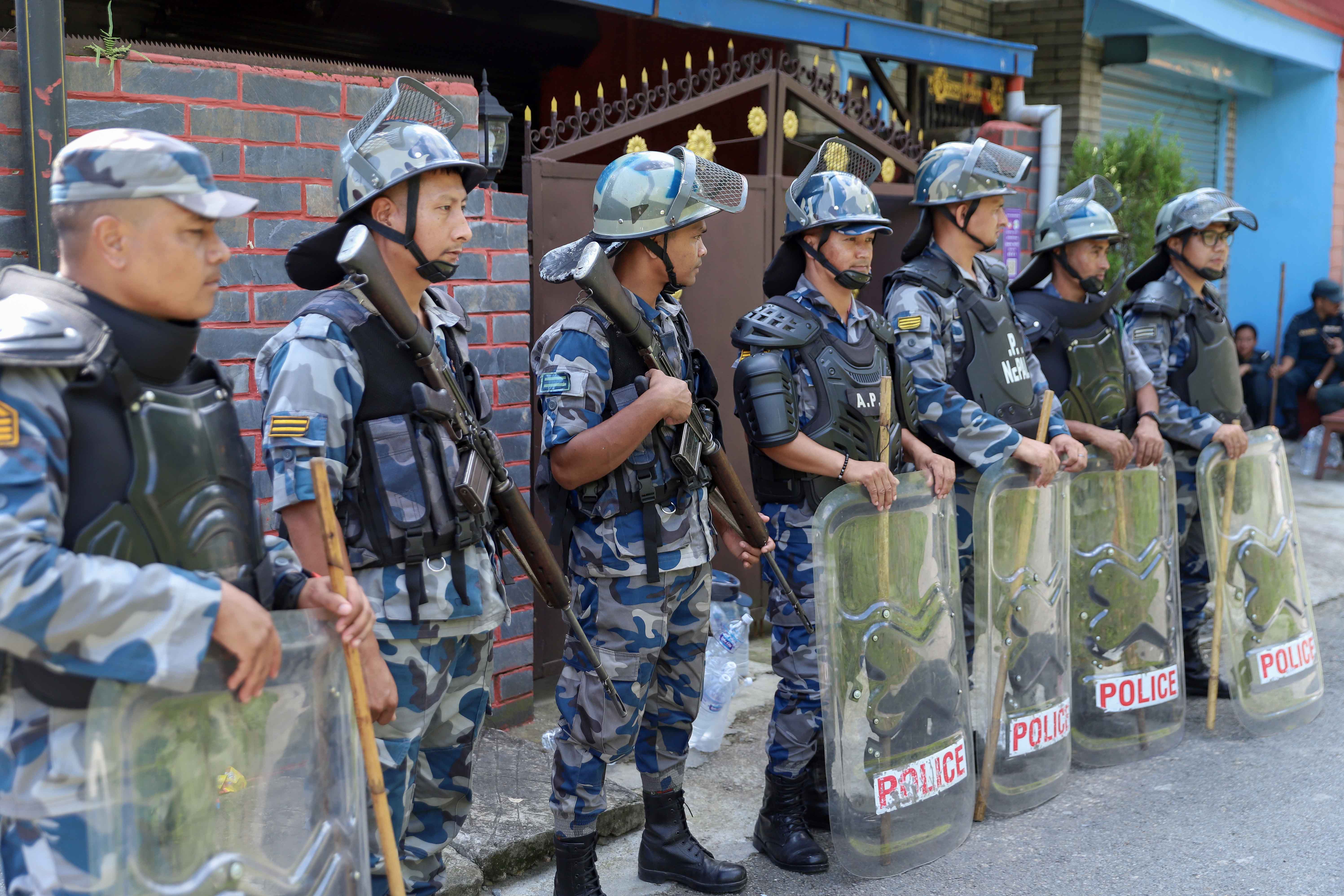 Pokhara-Firke-Dozer_NPL_ArjunGaha-(12)-1790845425.jpg