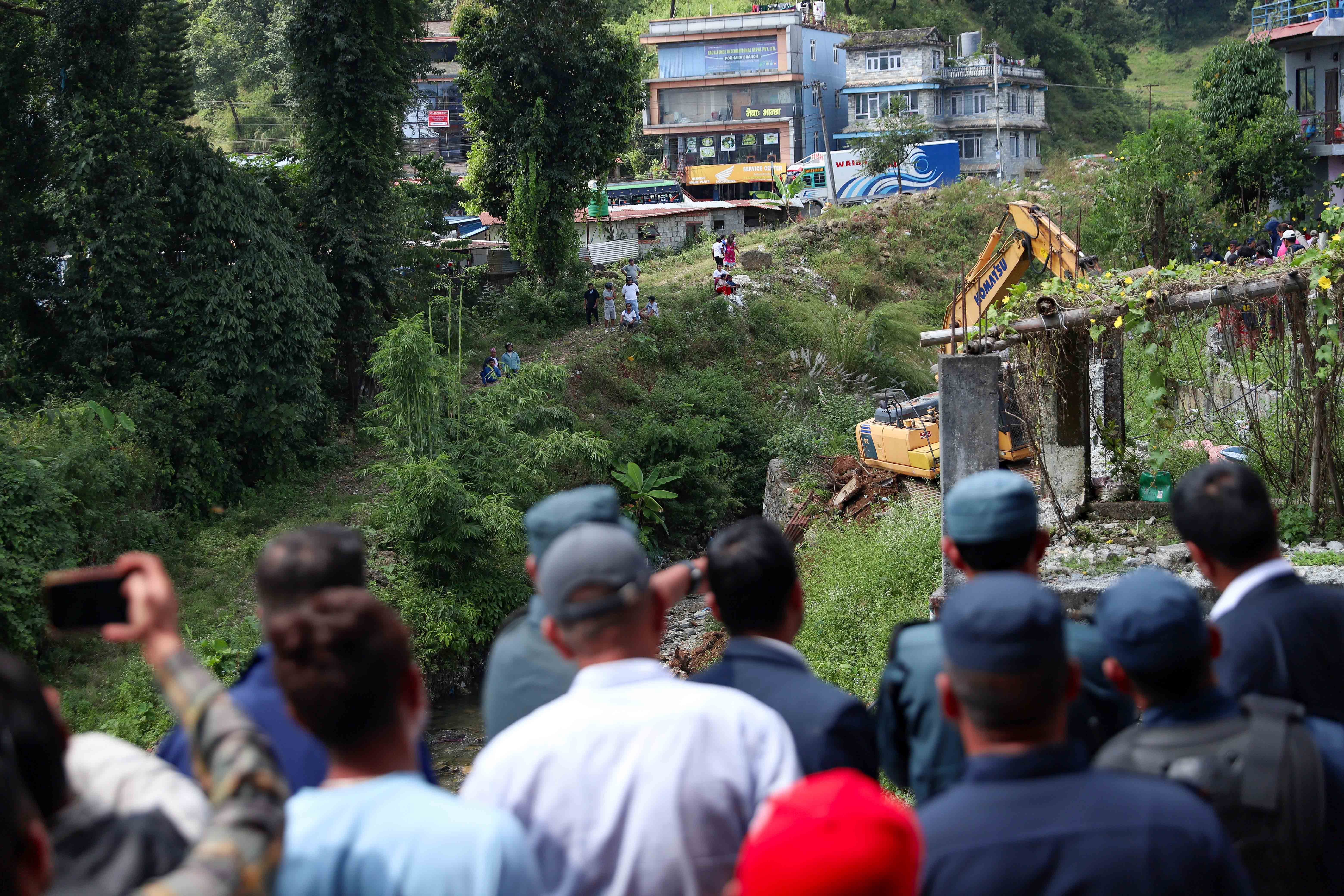 Pokhara-Firke-Dozer_NPL_ArjunGaha-(5)-1790845408.jpg