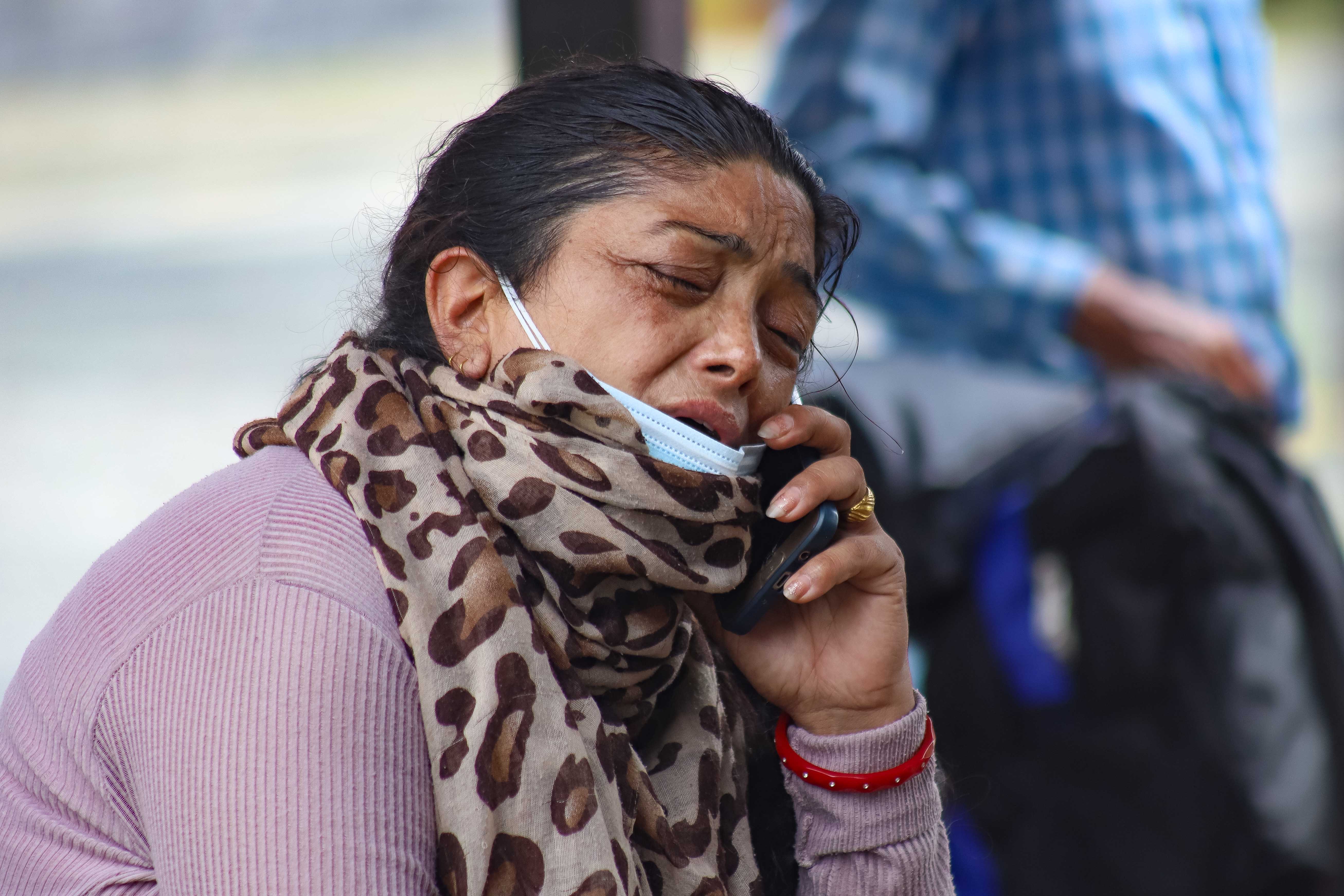 Pokhara-Hospital-Situation_NPL-(1)-1788076427.jpg