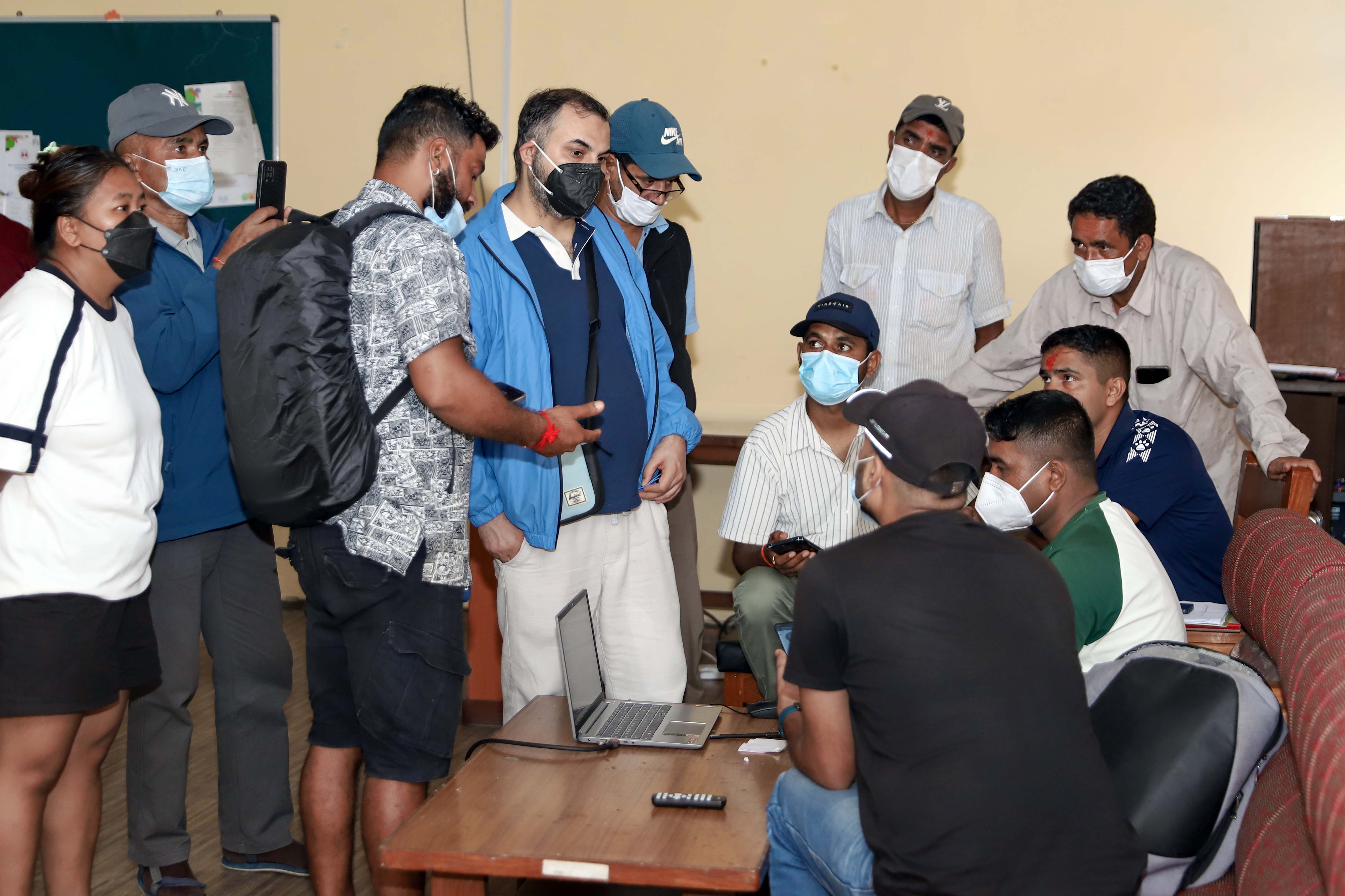 Pokhara-Hospital-Situation_NPL-(10)-1788076447.jpg
