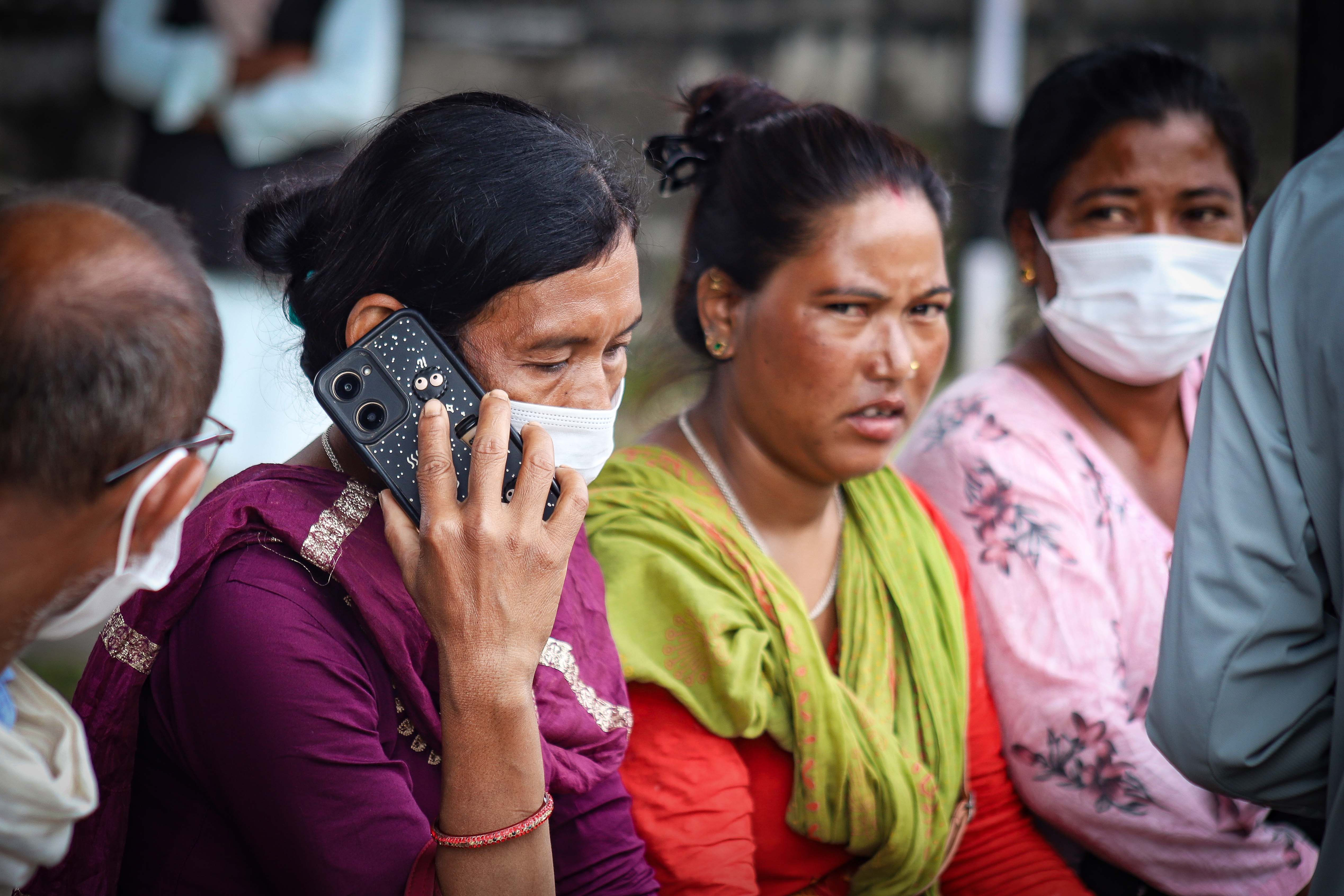 Pokhara-Hospital-Situation_NPL-(11)-1788076450.jpg