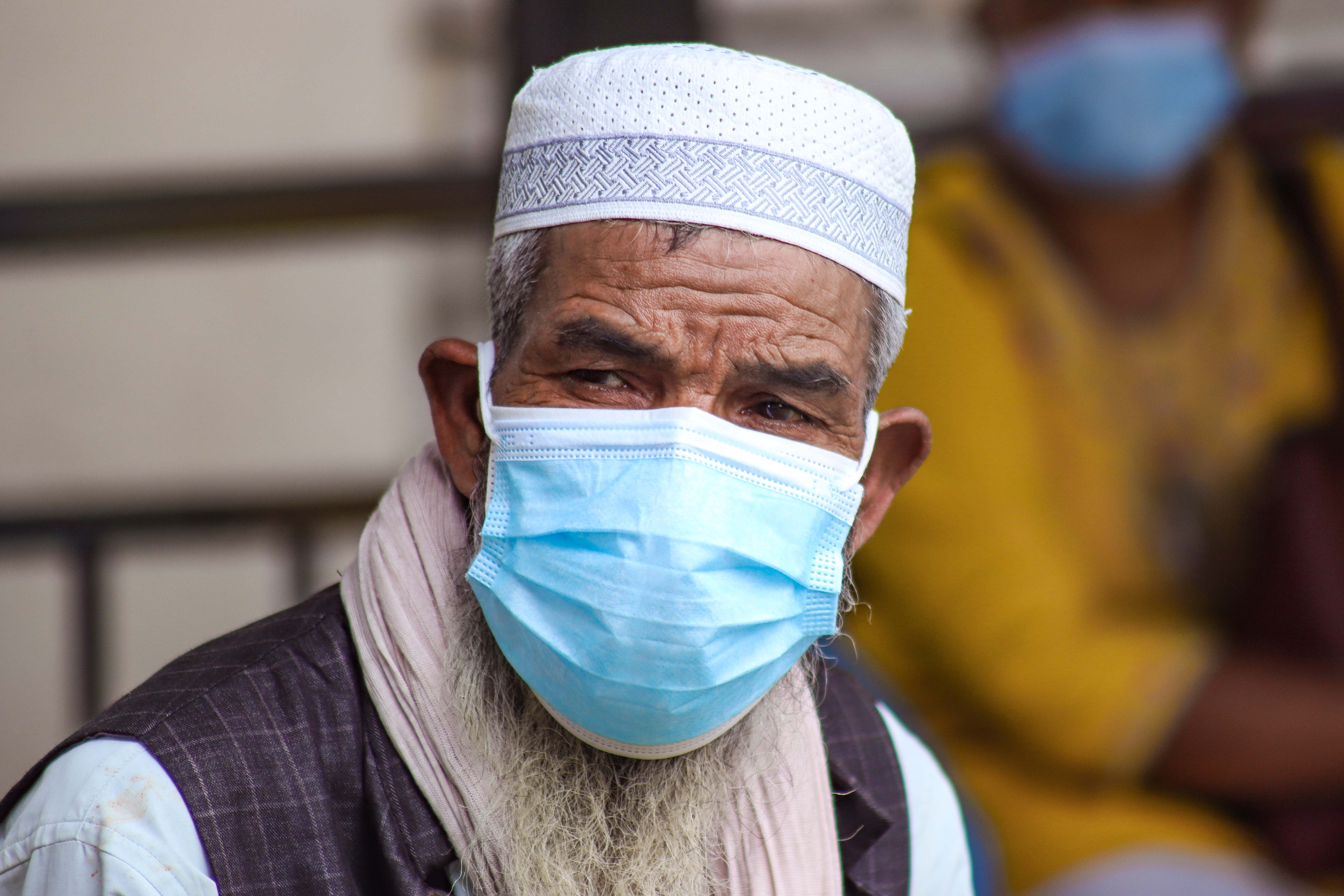 Pokhara-Hospital-Situation_NPL-(13)-1788076456.jpg