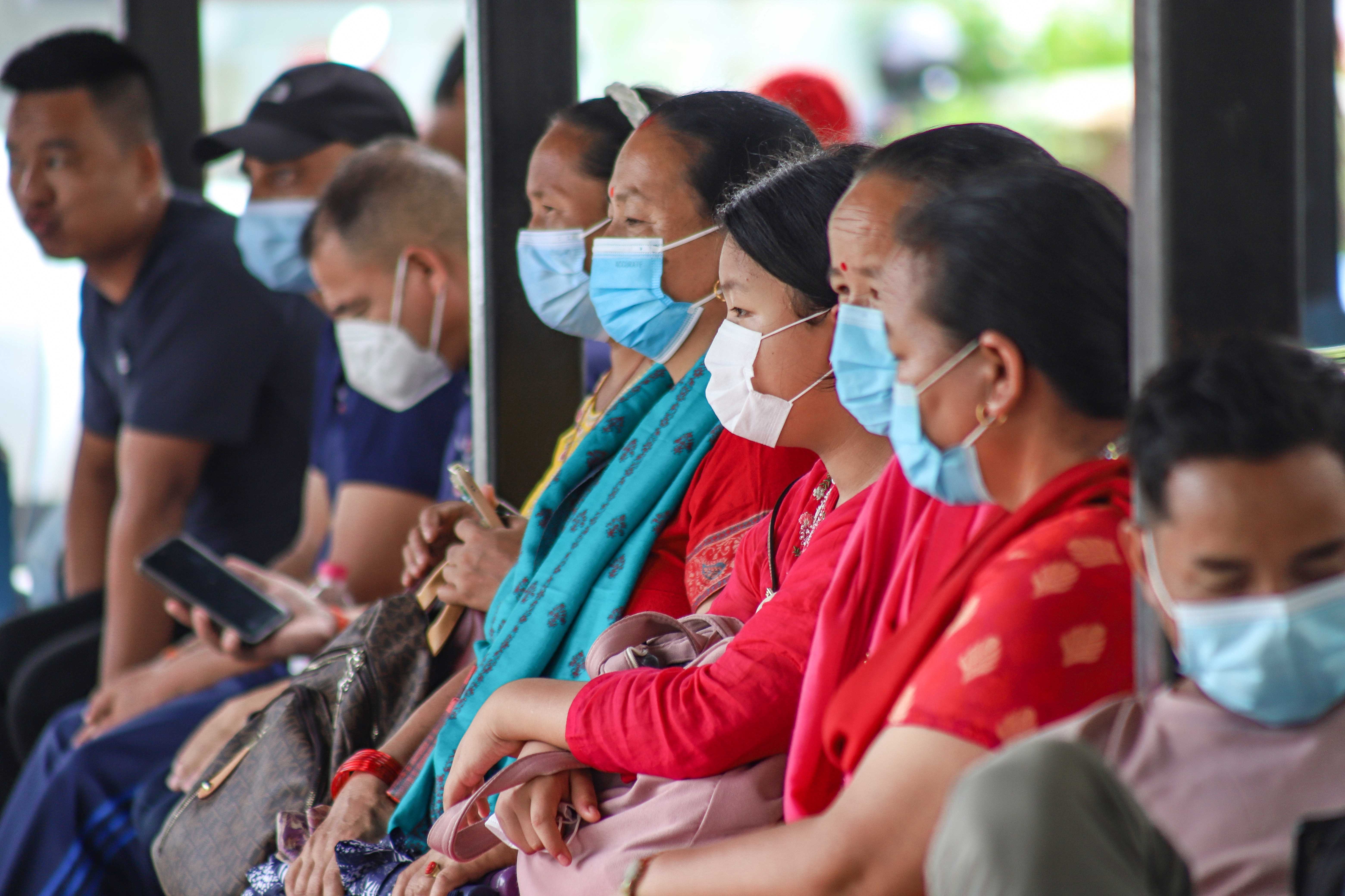 Pokhara-Hospital-Situation_NPL-(14)-1788076456.jpg