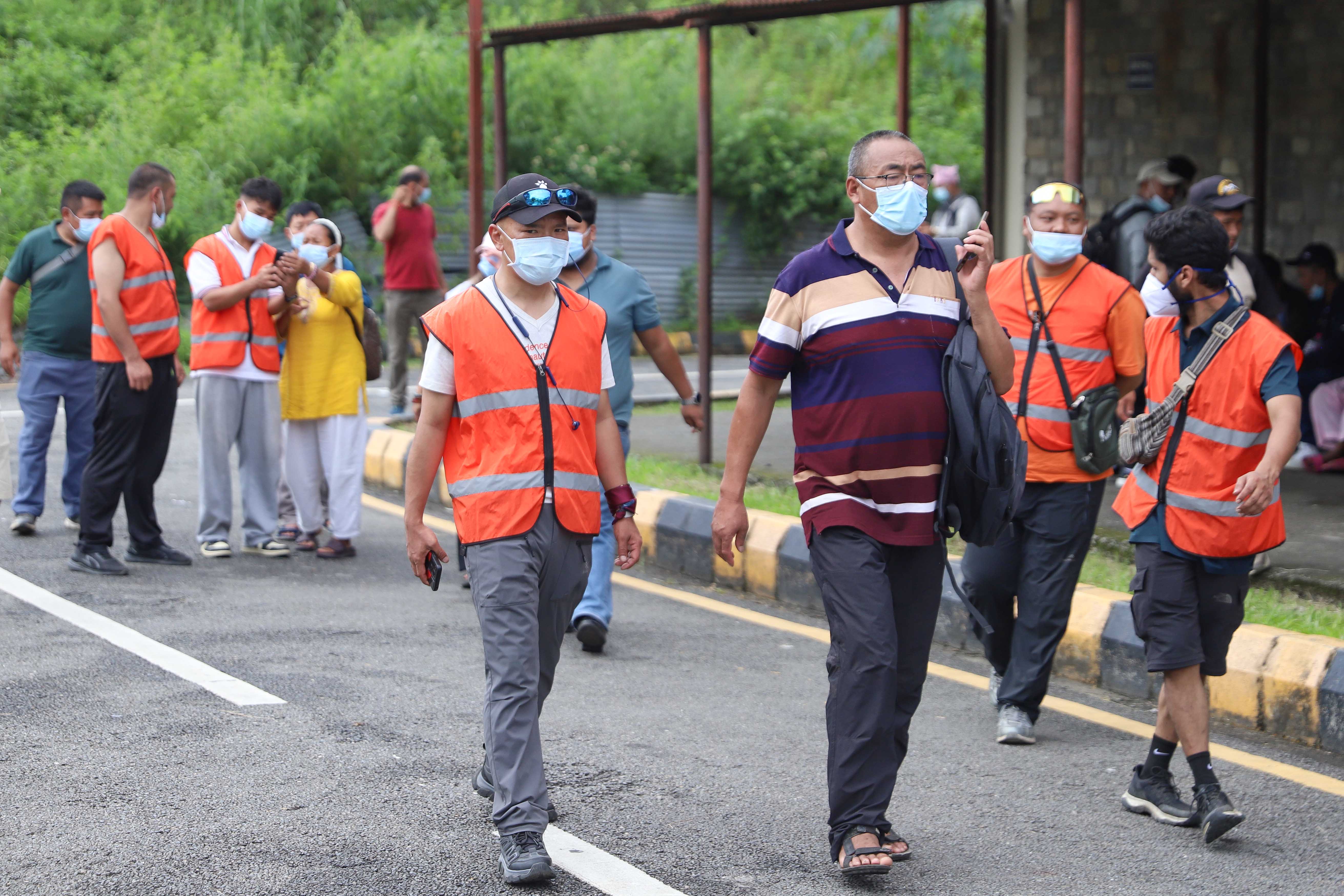Pokhara-Hospital-Situation_NPL-(2)-1788076427.jpg