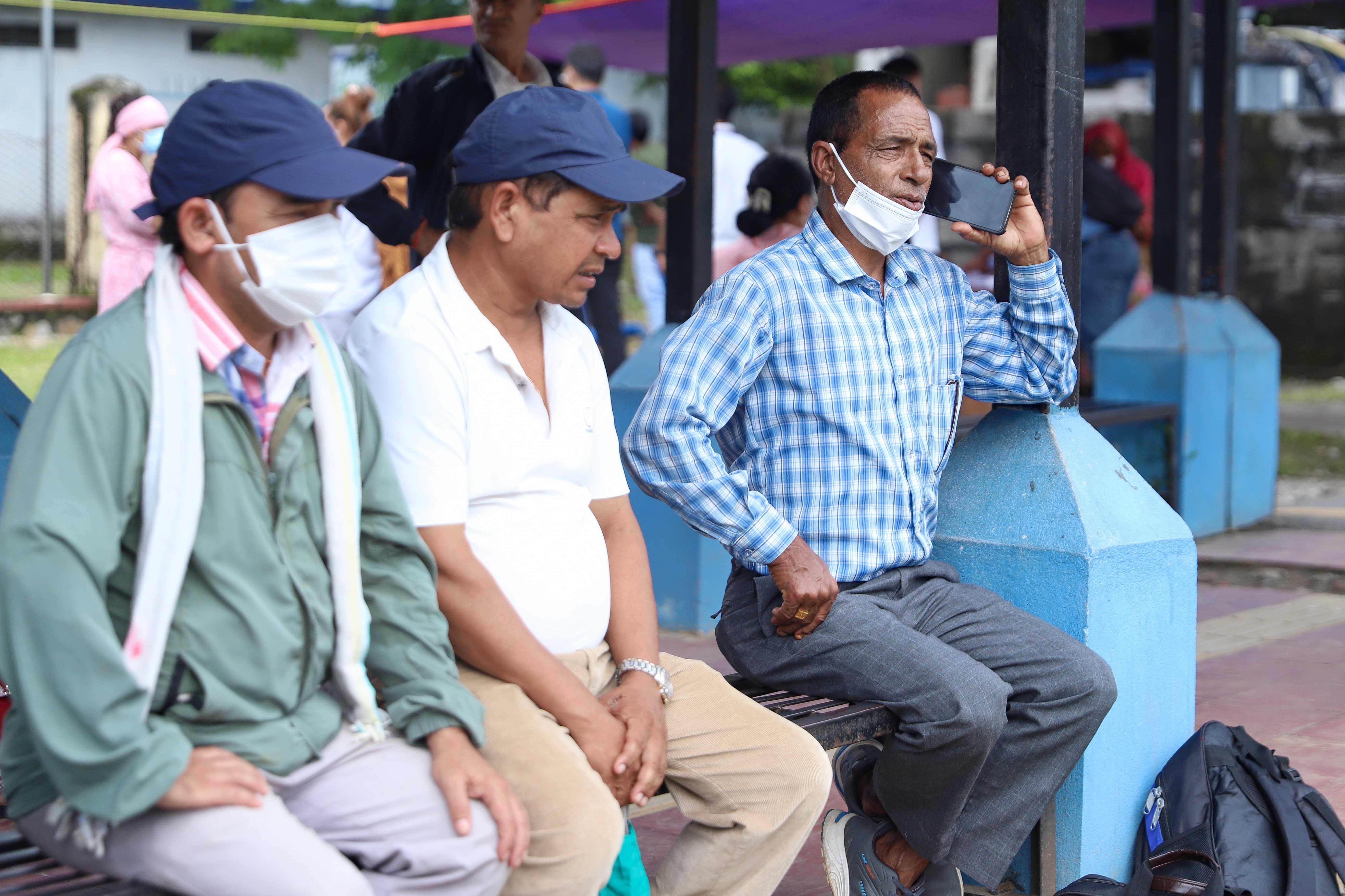 Pokhara-Hospital-Situation_NPL-(3)-1788076431.jpg