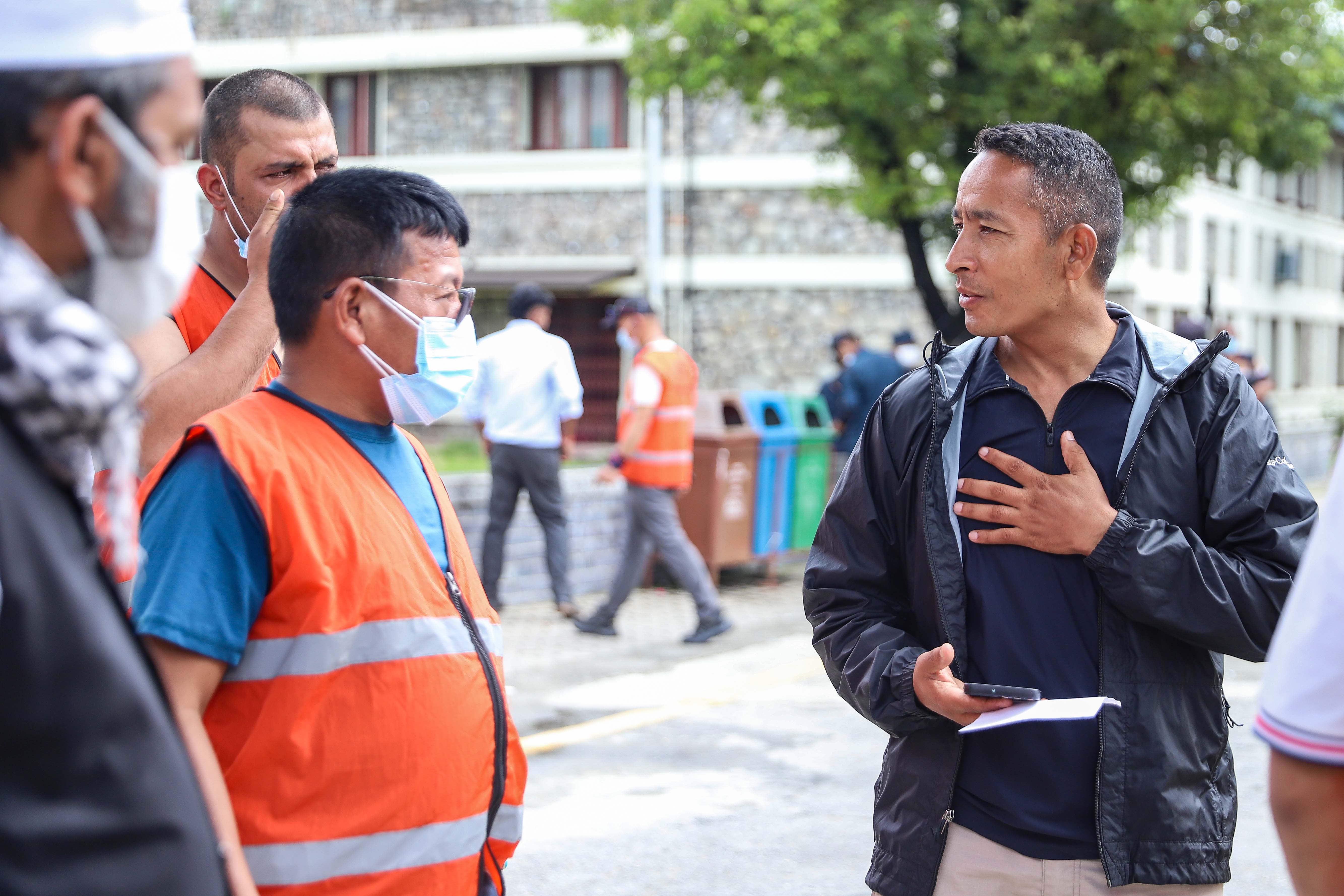 Pokhara-Hospital-Situation_NPL-(5)-1788076435.jpg