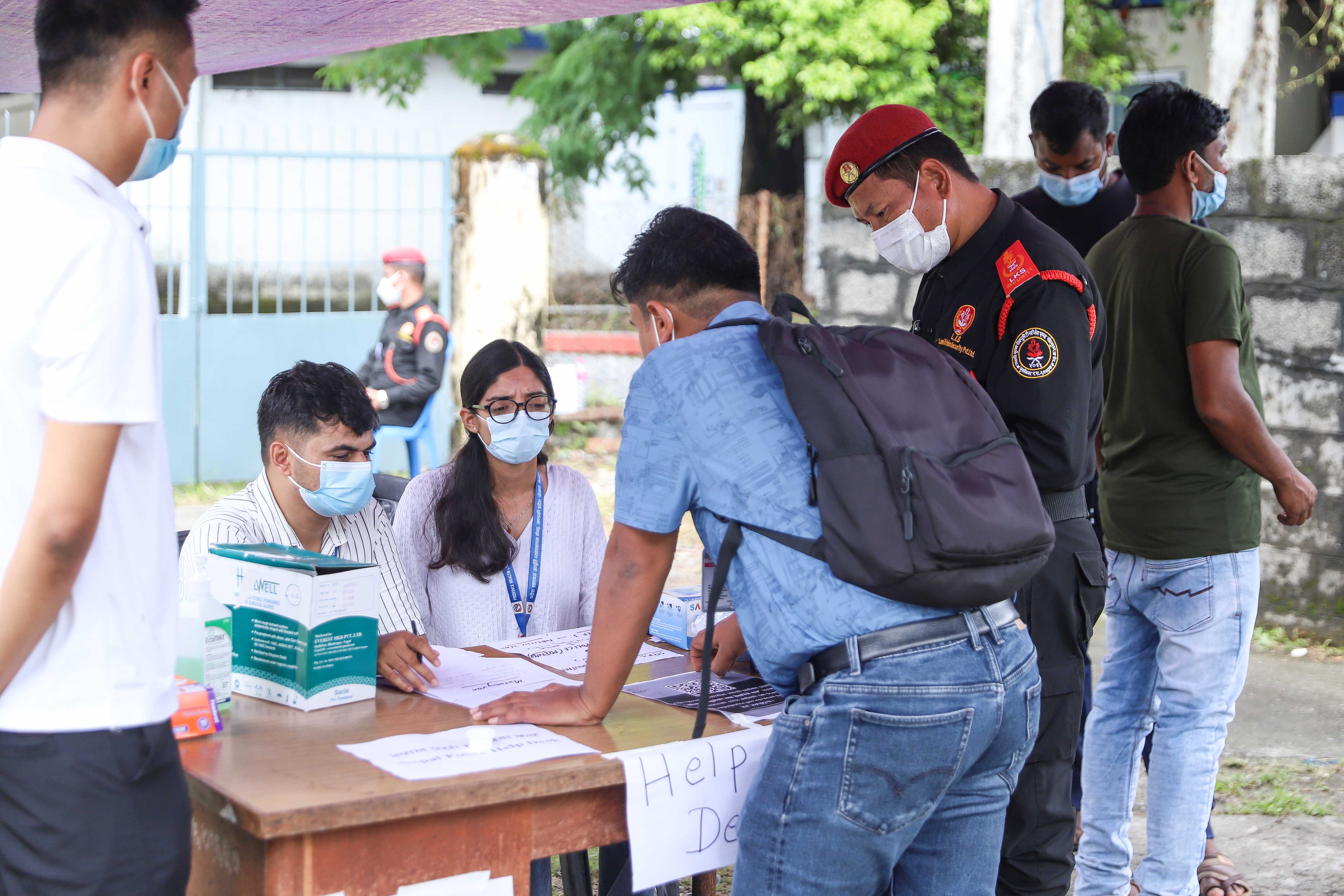 Pokhara-Hospital-Situation_NPL-(6)---Copy-1788076462.jpg