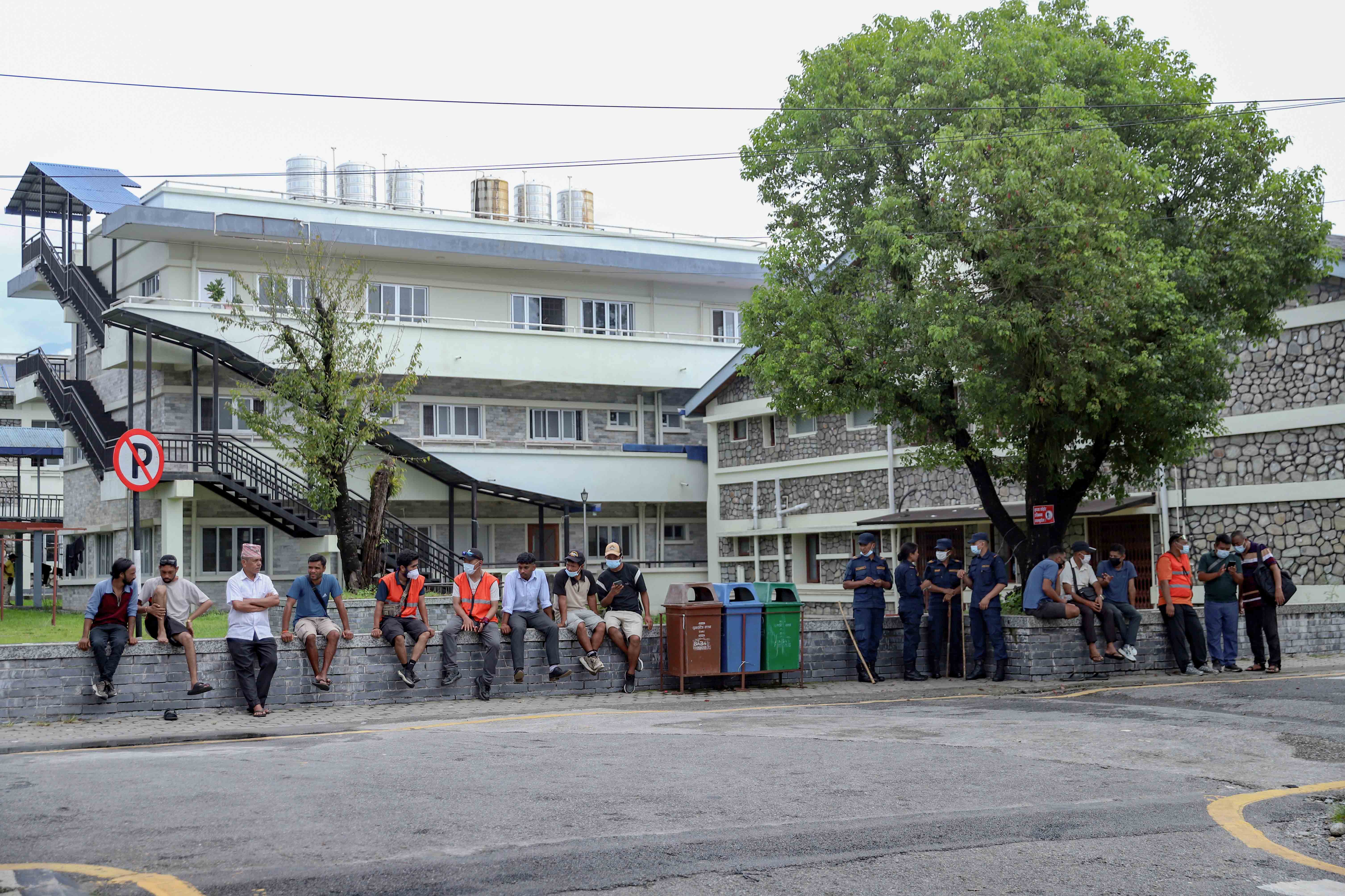 Pokhara-Hospital-Situation_NPL-(7)-1788076440.jpg