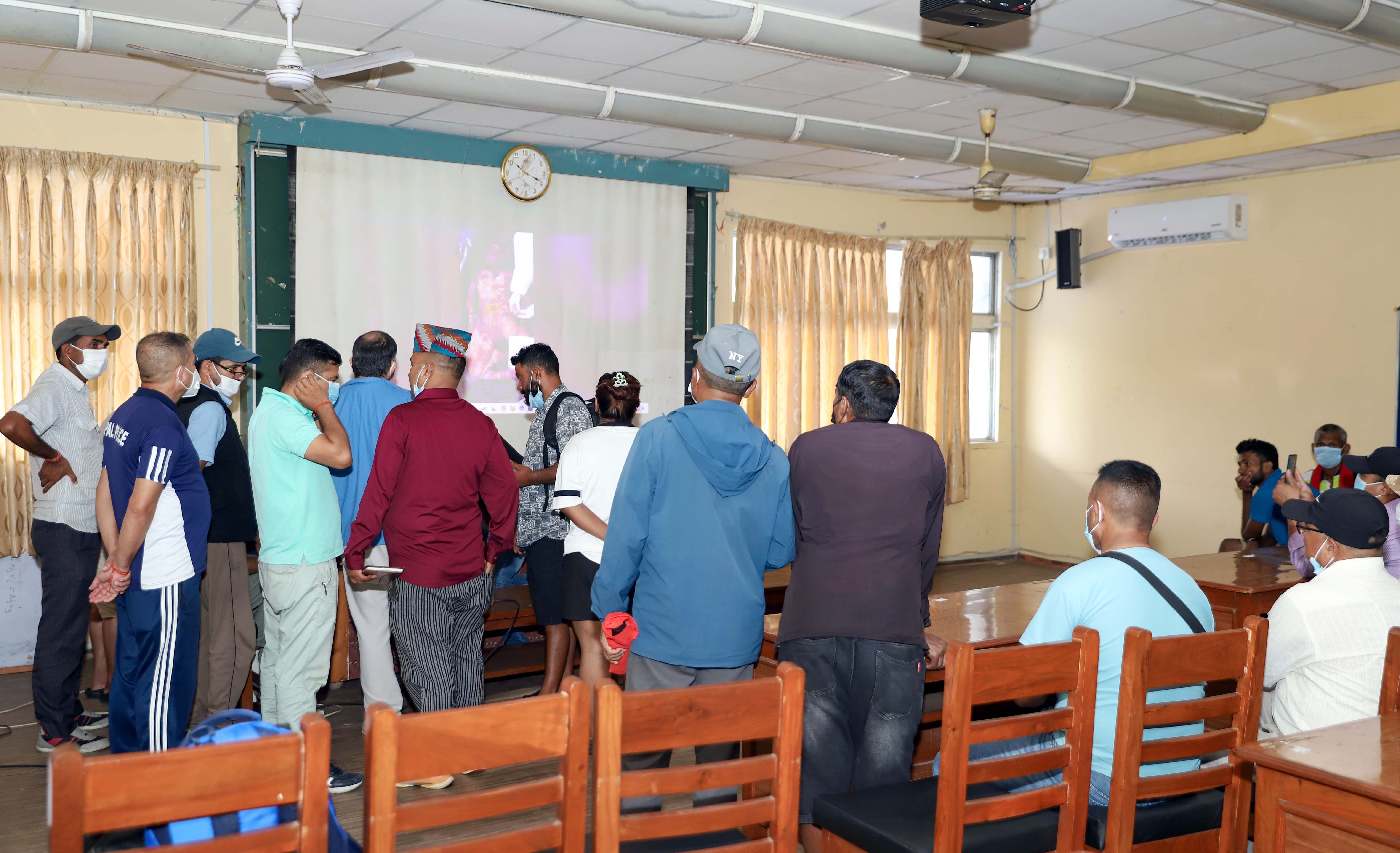 Pokhara-Hospital-Situation_NPL-(8)-1788076442.jpg
