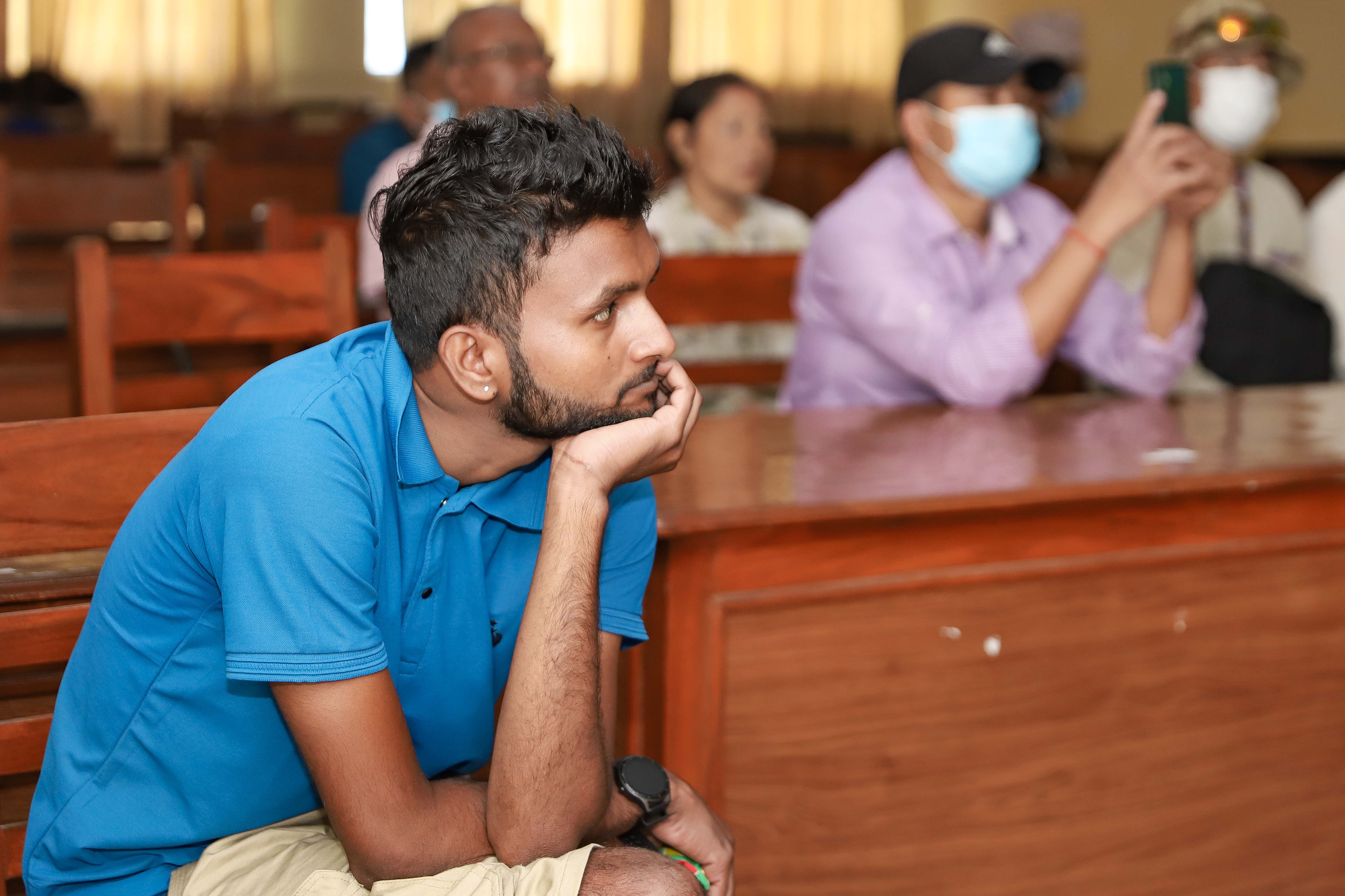 Pokhara-Hospital-Situation_NPL-(9)-1788076446.jpg