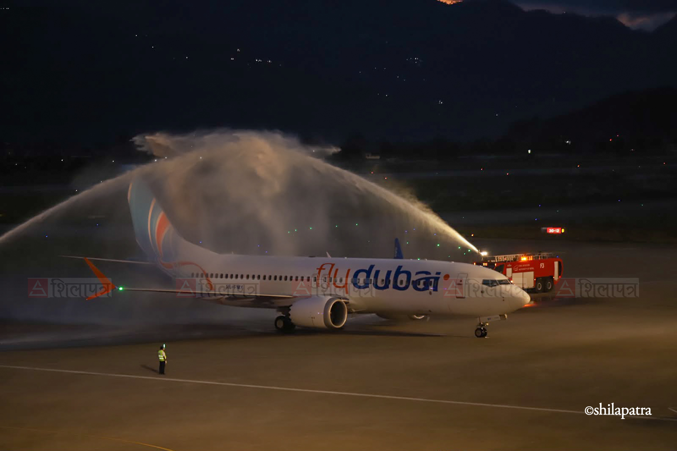 Pokhara-Land-Fly-Dubai_NPL_Sushant-Gaha-(1)-1790169603.jpg