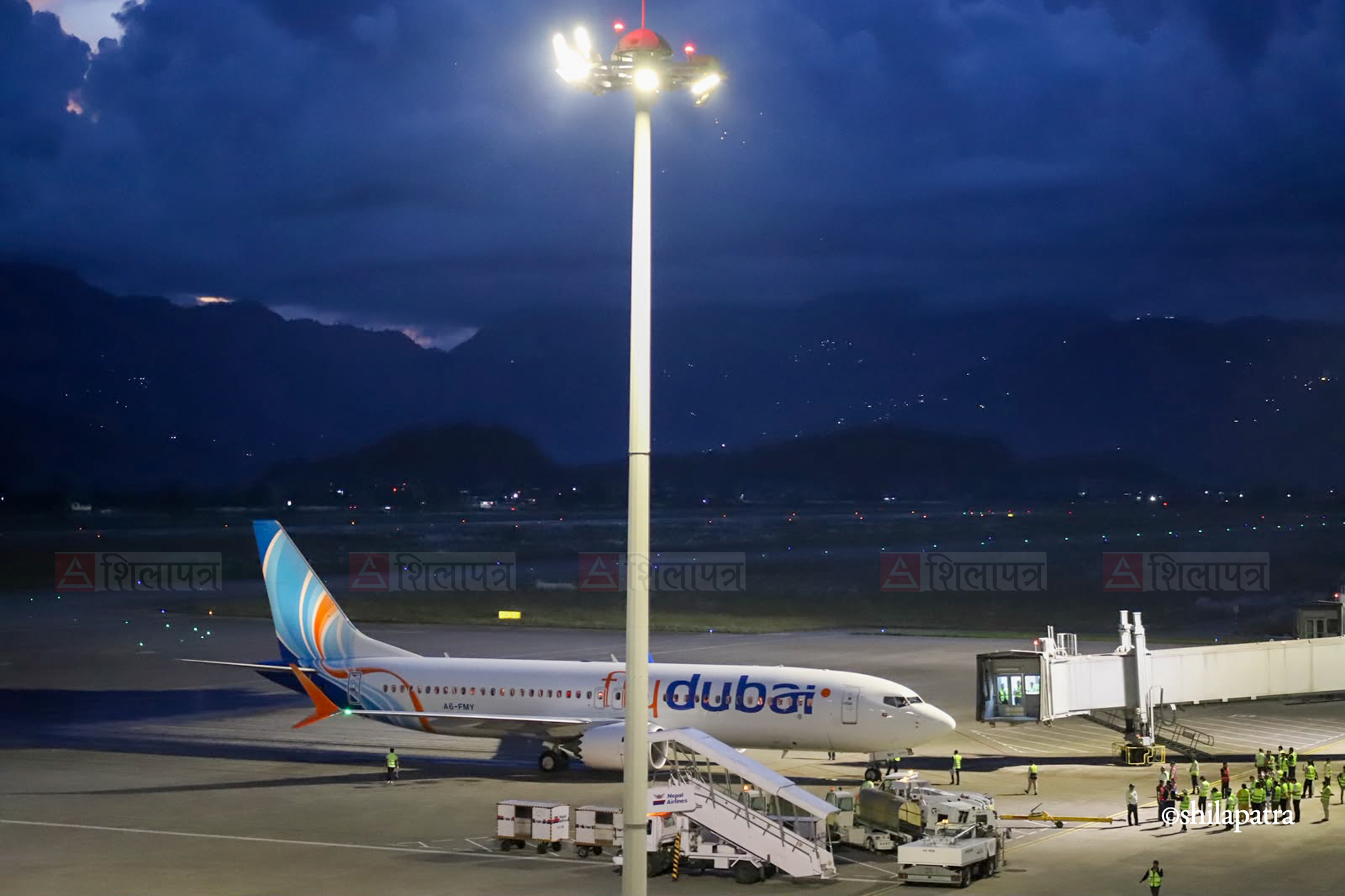 Pokhara-Land-Fly-Dubai_NPL_Sushant-Gaha-(12)-1790169608.jpg
