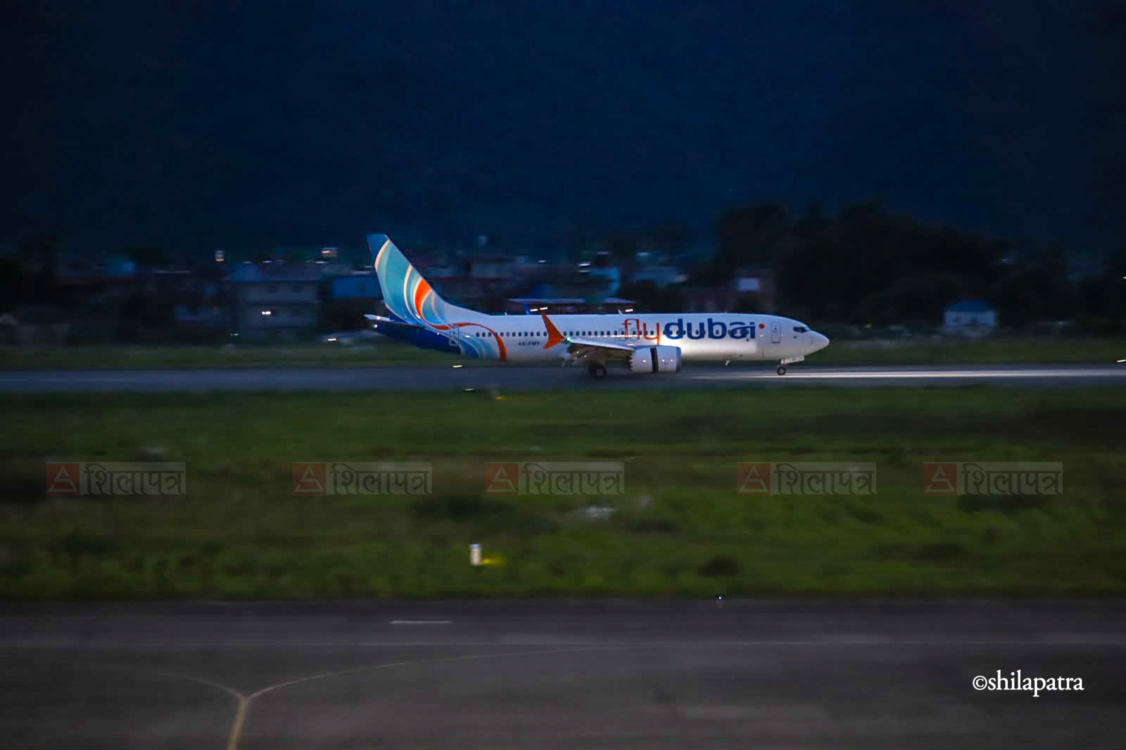 Pokhara-Land-Fly-Dubai_NPL_Sushant-Gaha-(2)-1790169603.jpg