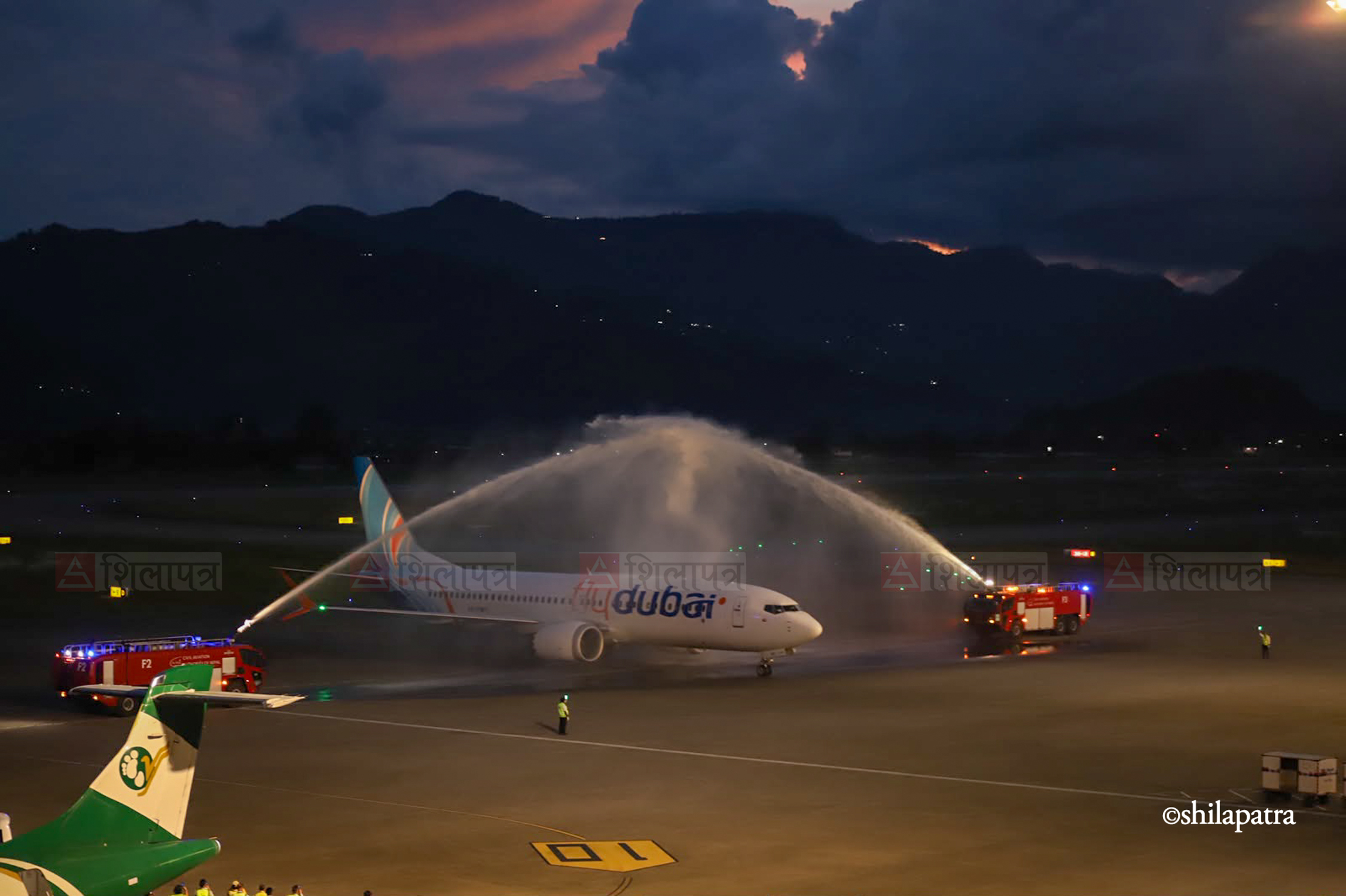 Pokhara-Land-Fly-Dubai_NPL_Sushant-Gaha-(3)-1790169604.jpg
