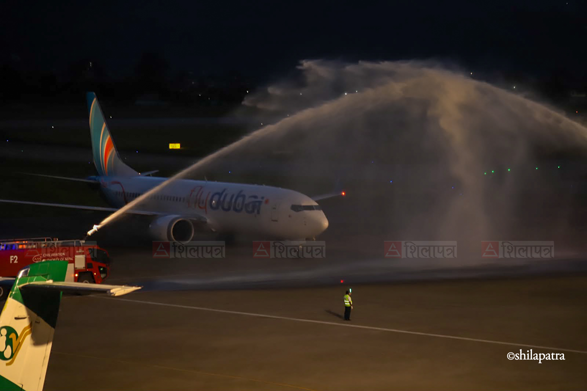 Pokhara-Land-Fly-Dubai_NPL_Sushant-Gaha-(5)-1790169605.jpg