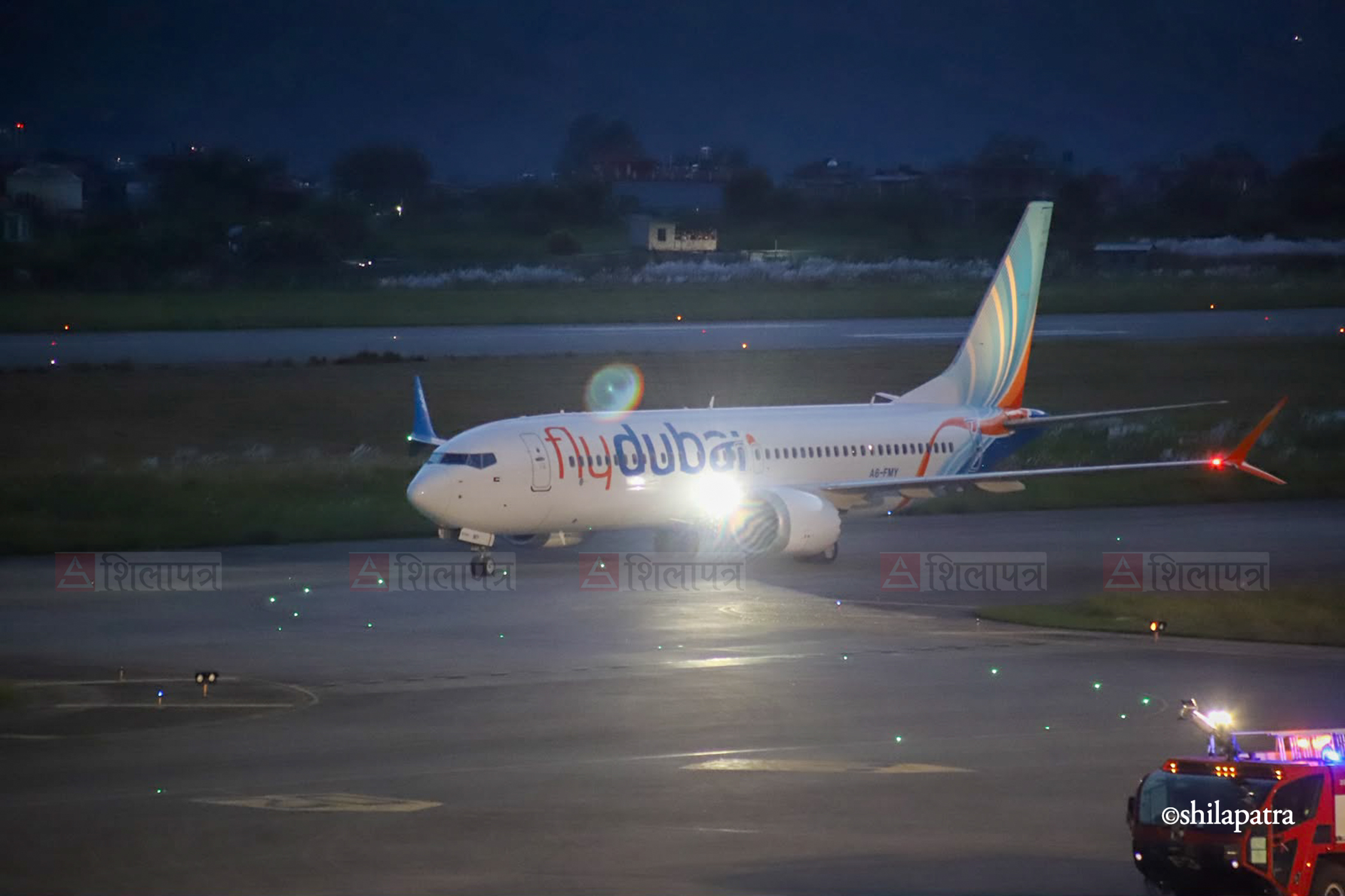 Pokhara-Land-Fly-Dubai_NPL_Sushant-Gaha-(6)-1790169605.jpg