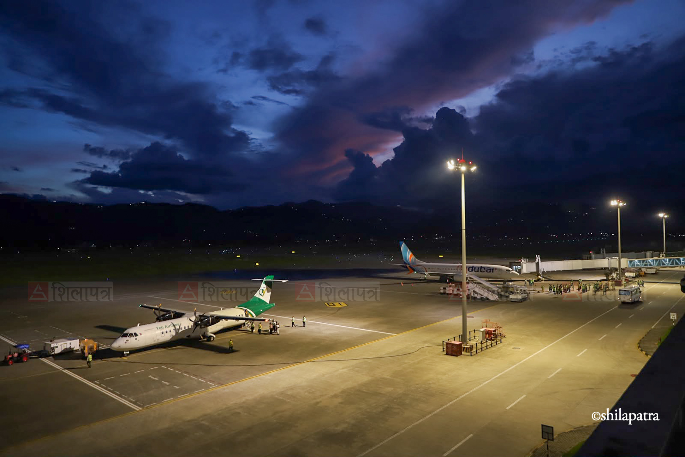 Pokhara-Land-Fly-Dubai_NPL_Sushant-Gaha-(7)-1790169606.jpg