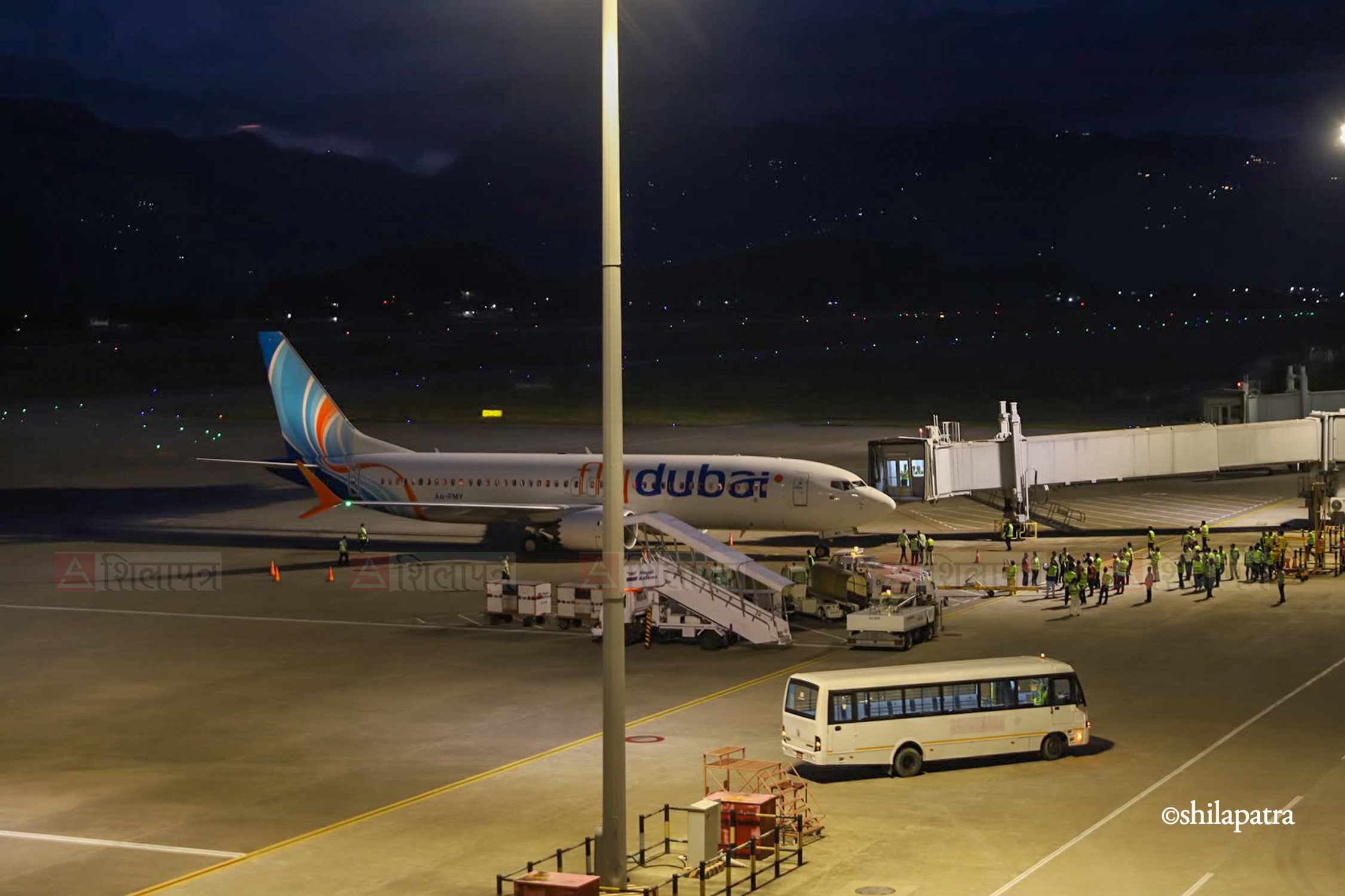Pokhara-Land-Fly-Dubai_NPL_Sushant-Gaha-(8)-1790169606.jpg