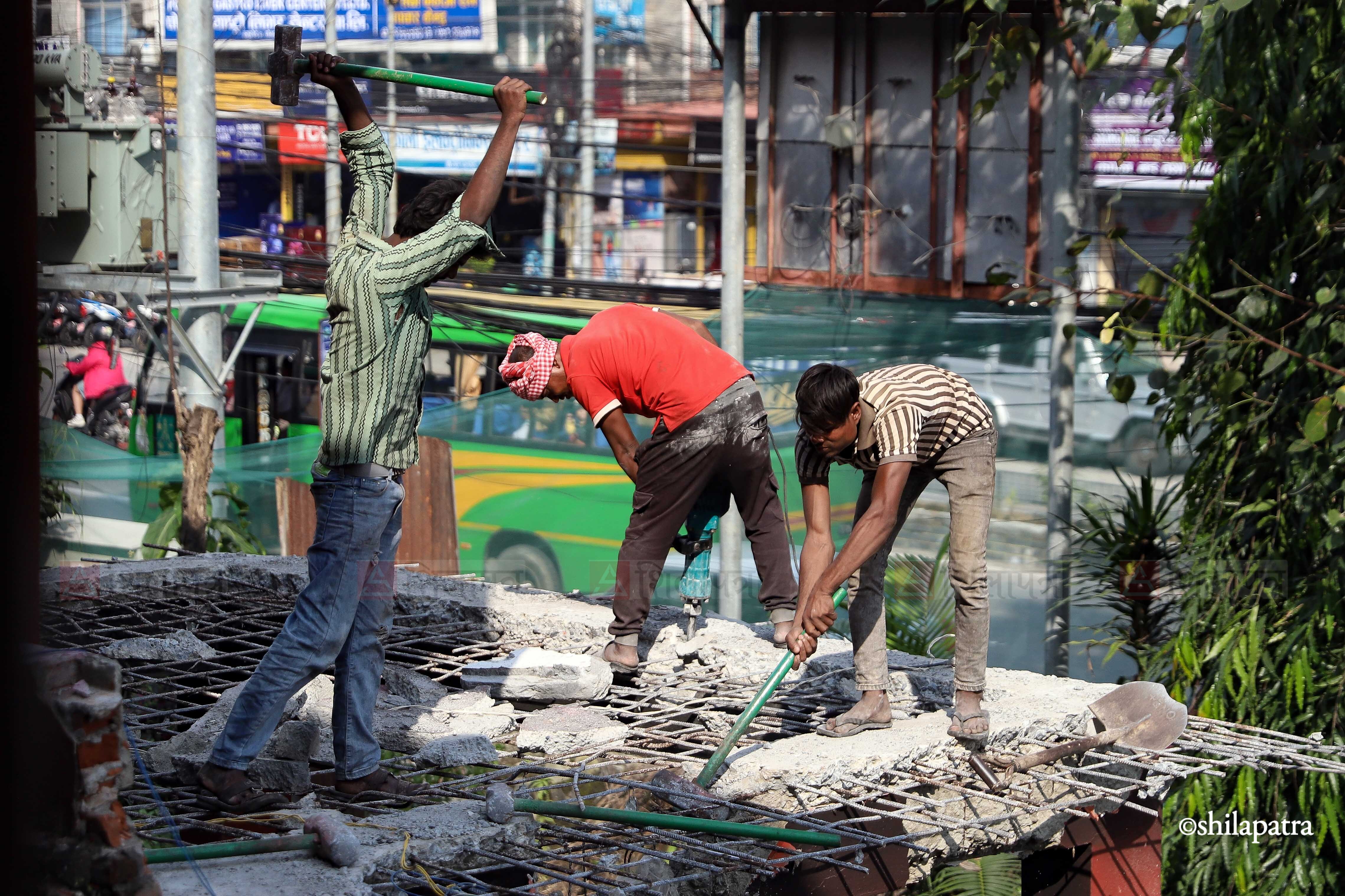 Pokhara-Mahangarapalika_NPL_SushantGaha-(10)-1791286603.jpg
