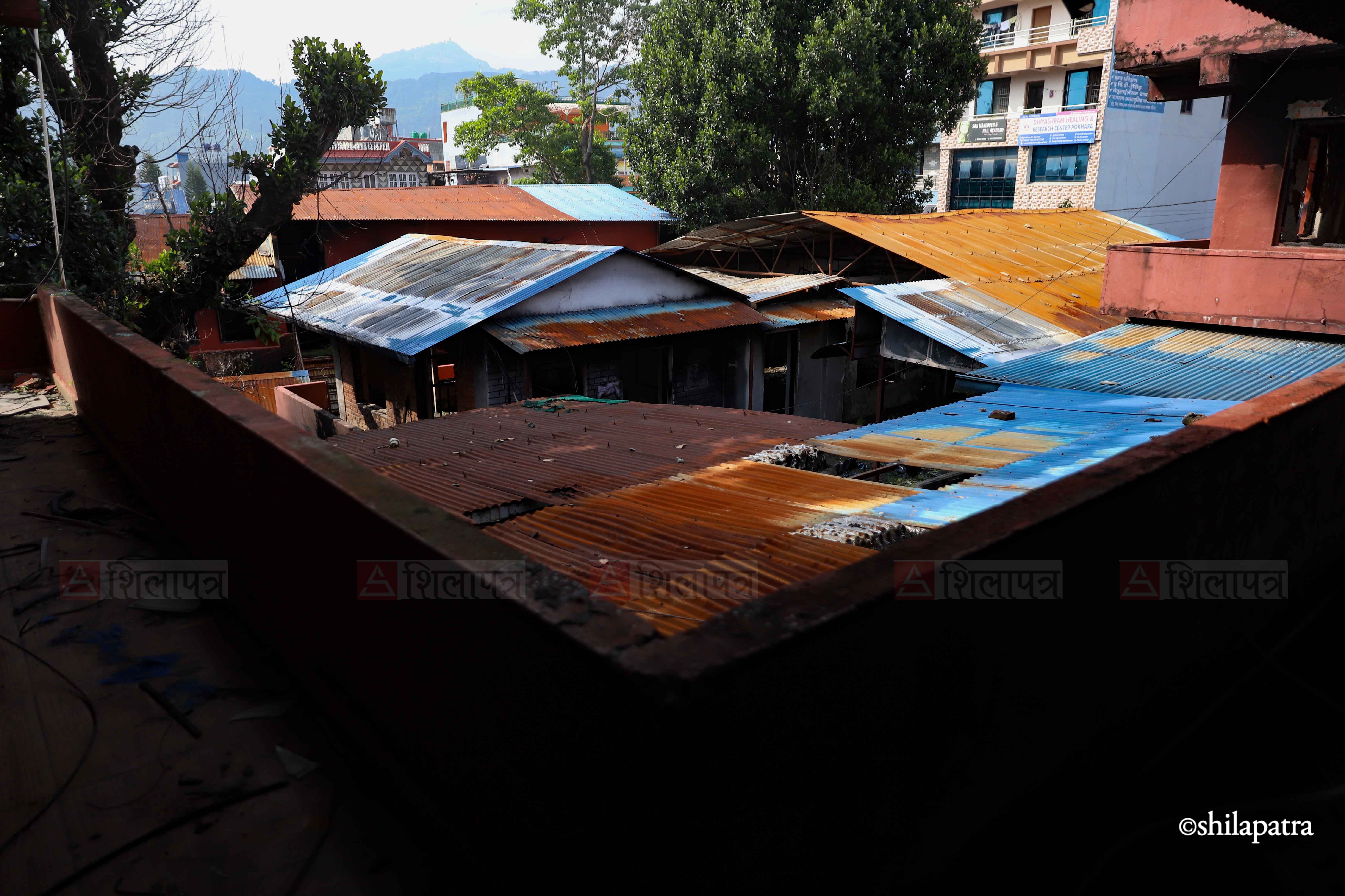 Pokhara-Mahangarapalika_NPL_SushantGaha-(11)-1791286606.jpg