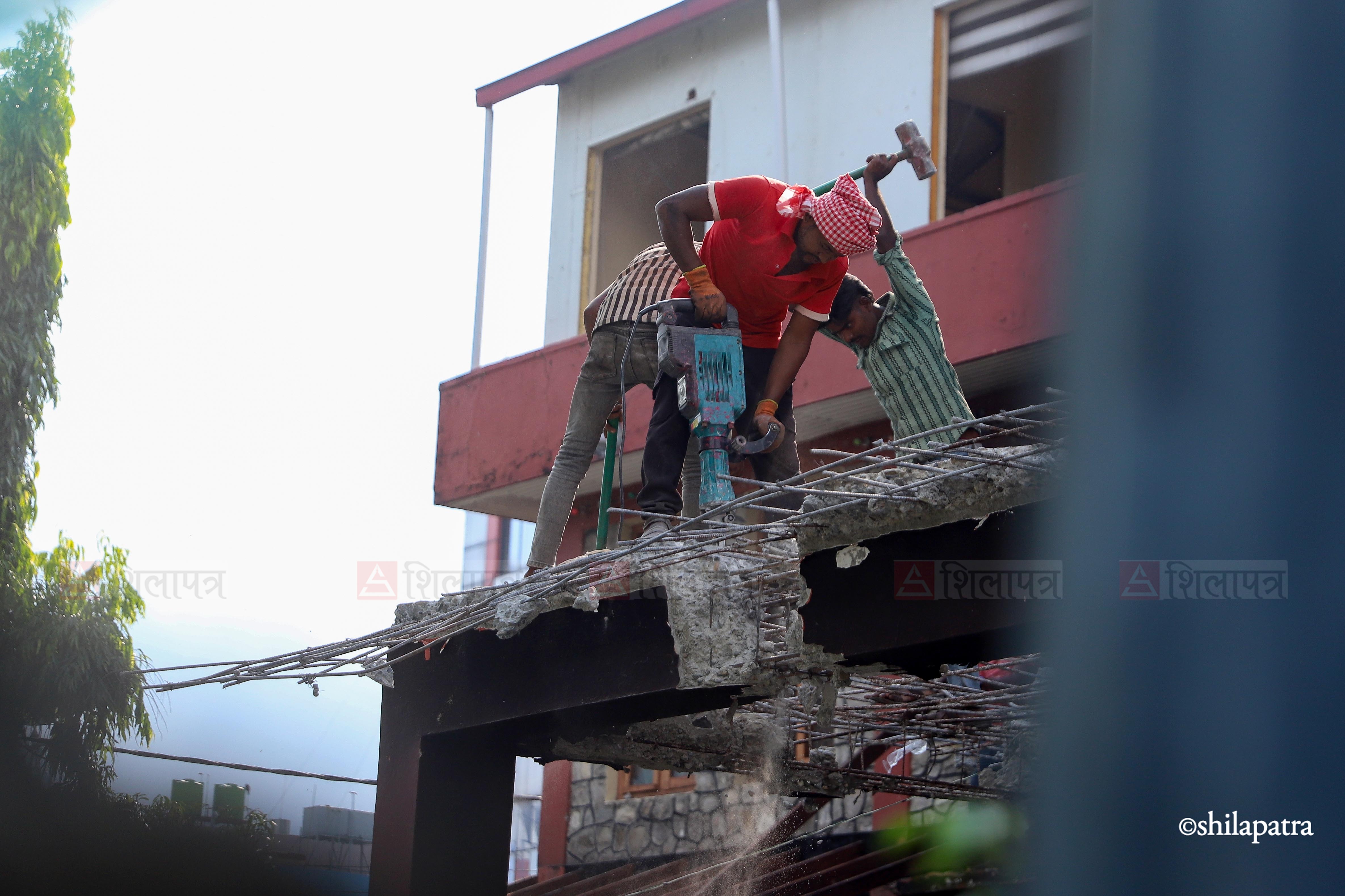 Pokhara-Mahangarapalika_NPL_SushantGaha-(14)-1791286612.jpg