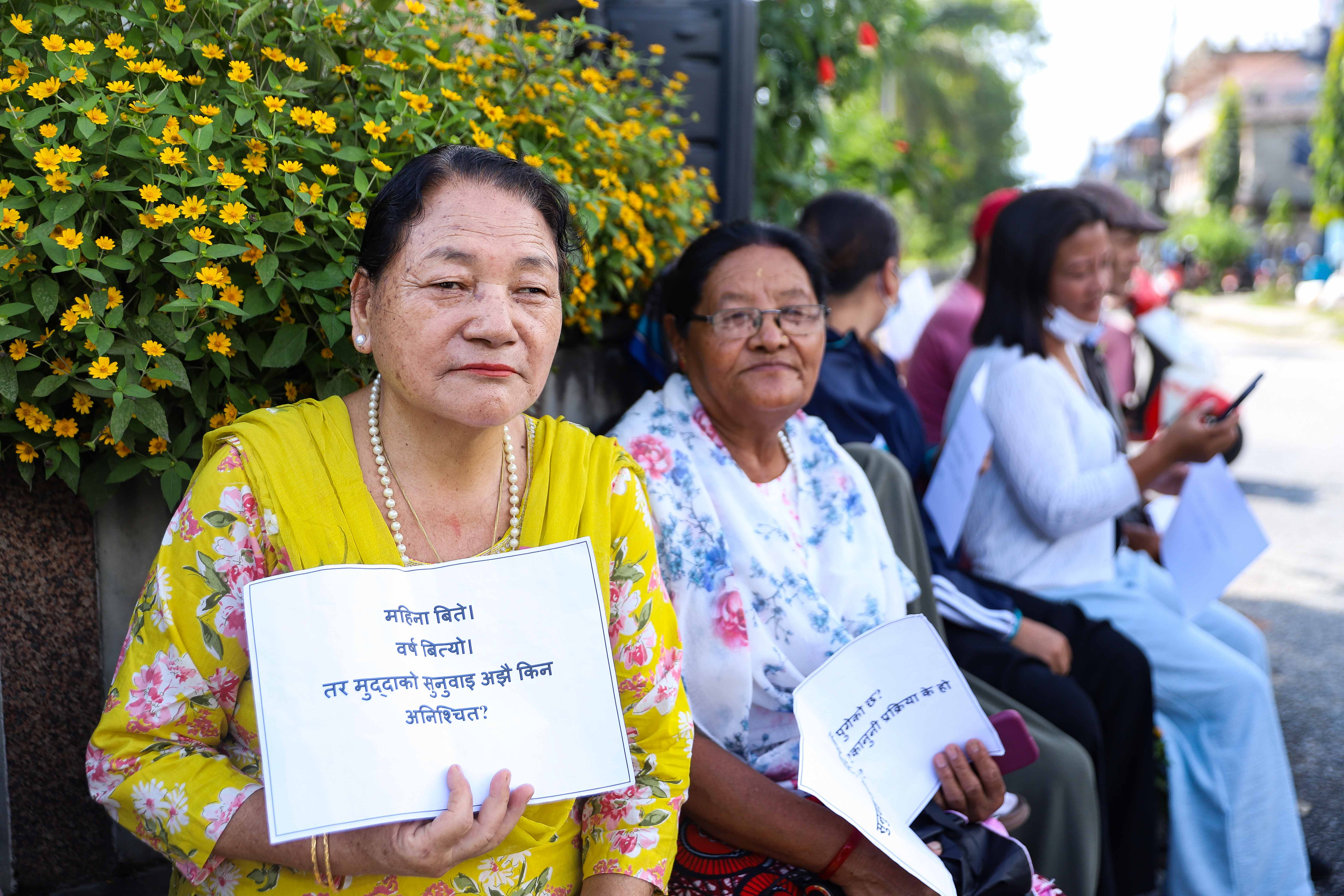 Pokhara-Pradarshan-GenZ_NPL-(10)-1788866287.jpg
