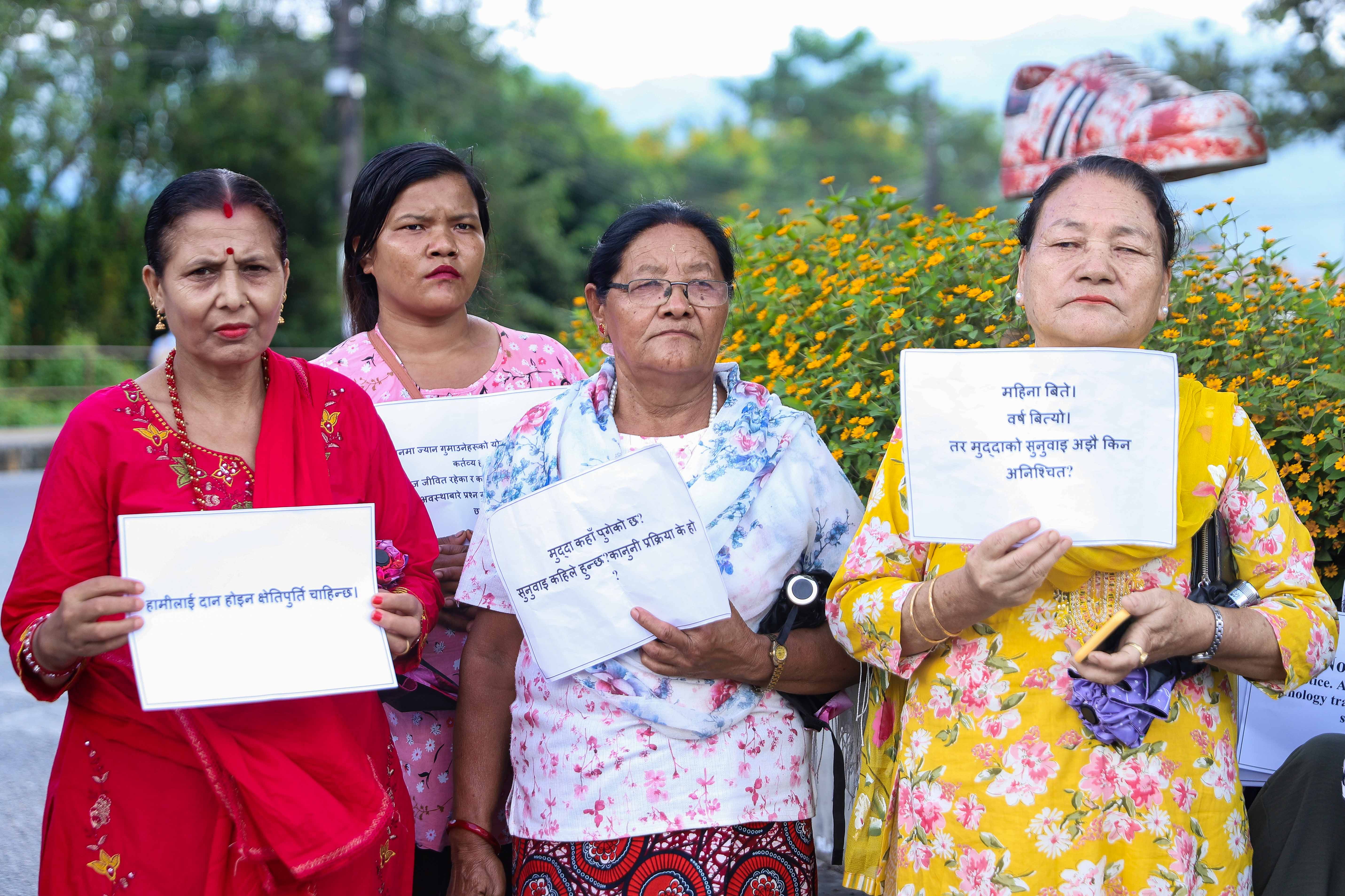 Pokhara-Pradarshan-GenZ_NPL-(13)-1788866296.jpg