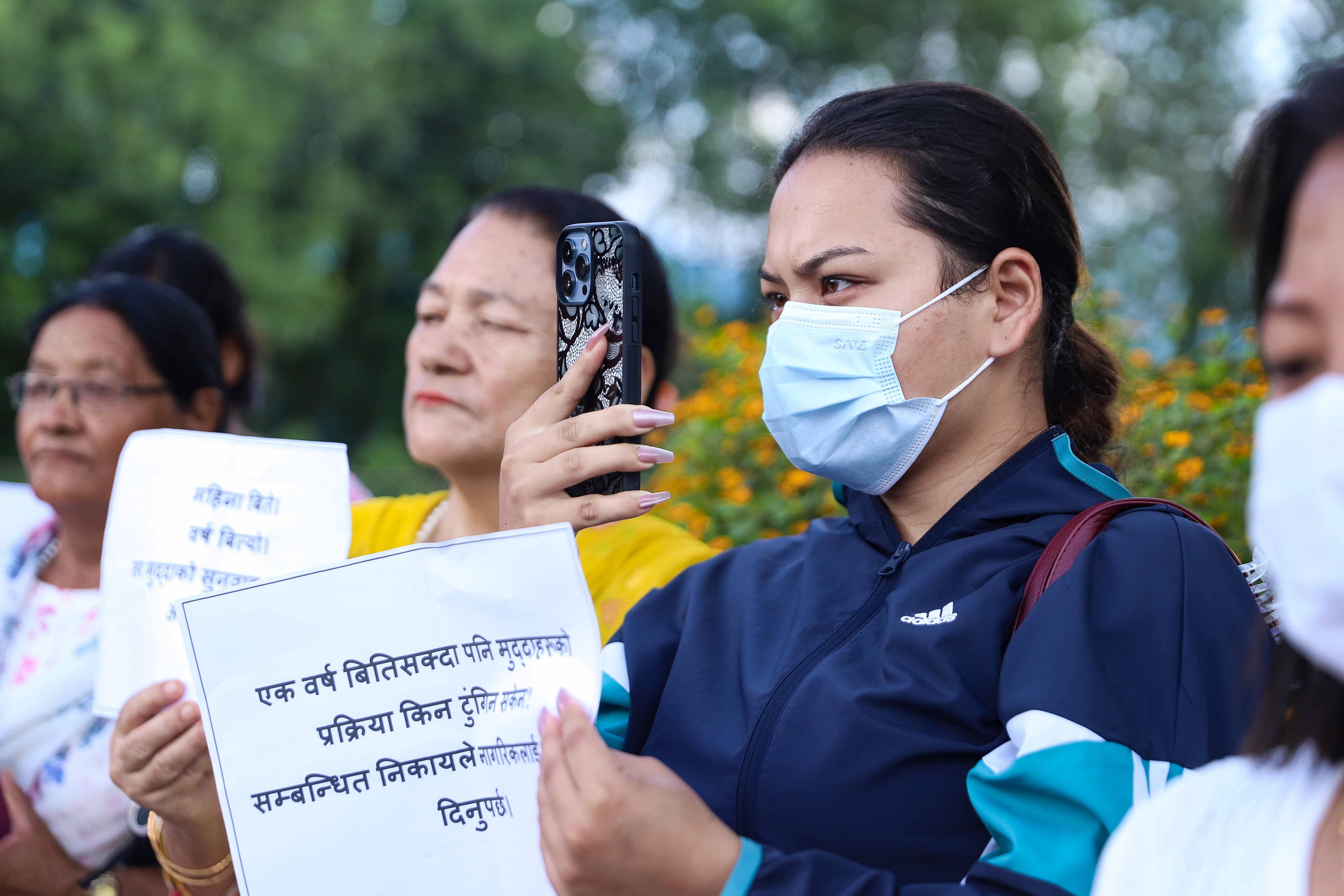 Pokhara-Pradarshan-GenZ_NPL-(14)-1788866296.jpg