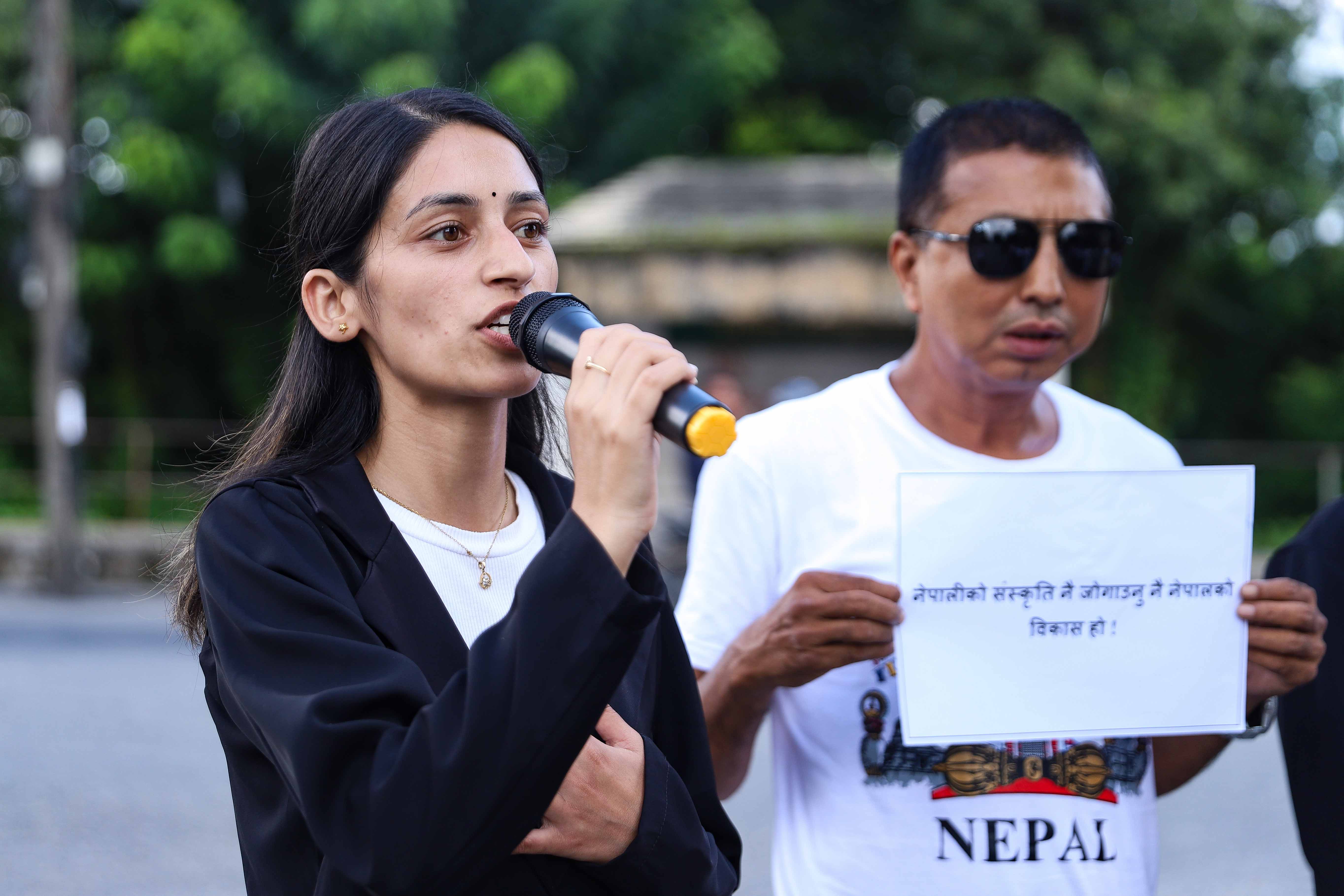 Pokhara-Pradarshan-GenZ_NPL-(2)-1788866268.jpg