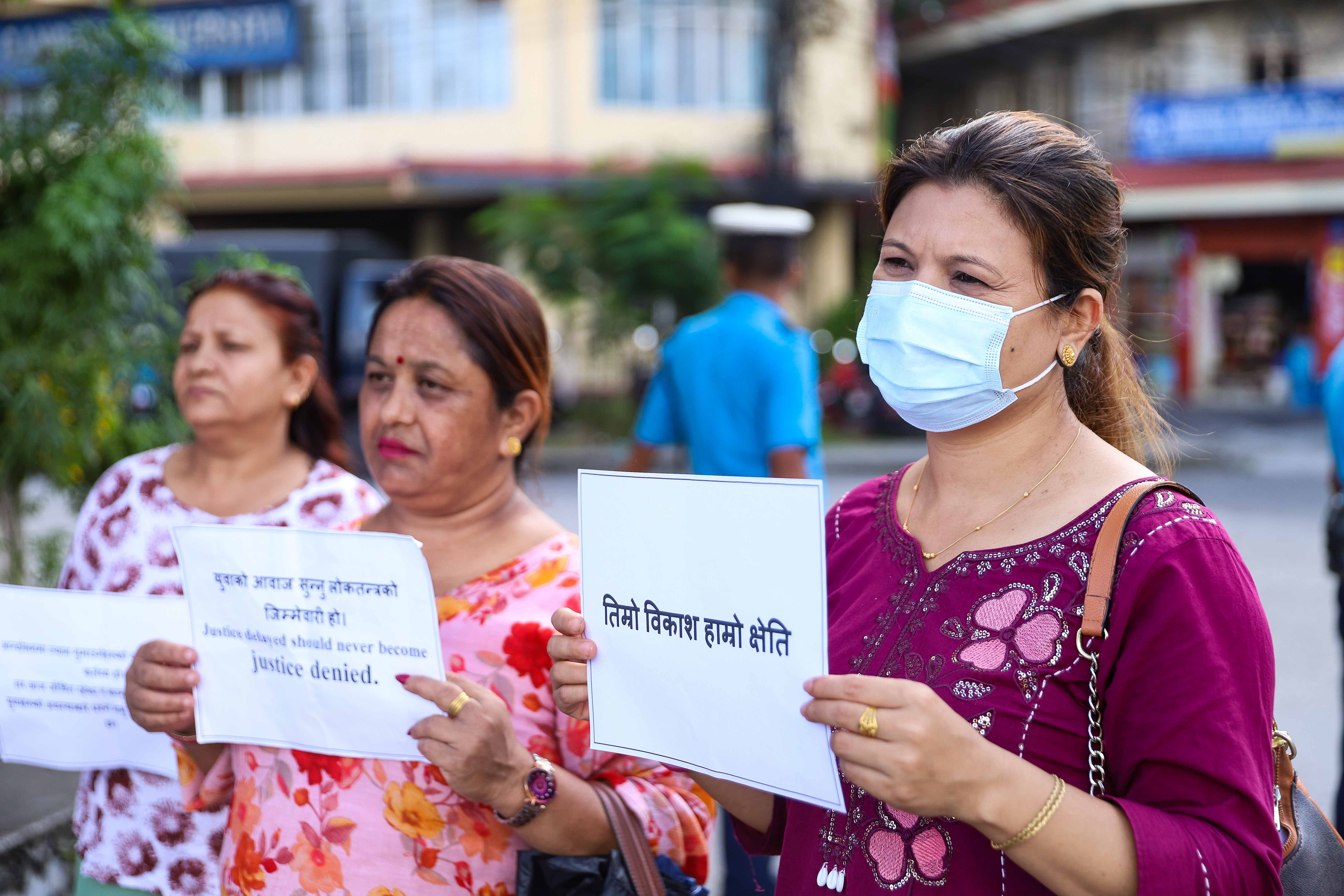 Pokhara-Pradarshan-GenZ_NPL-(5)-1788866276.jpg