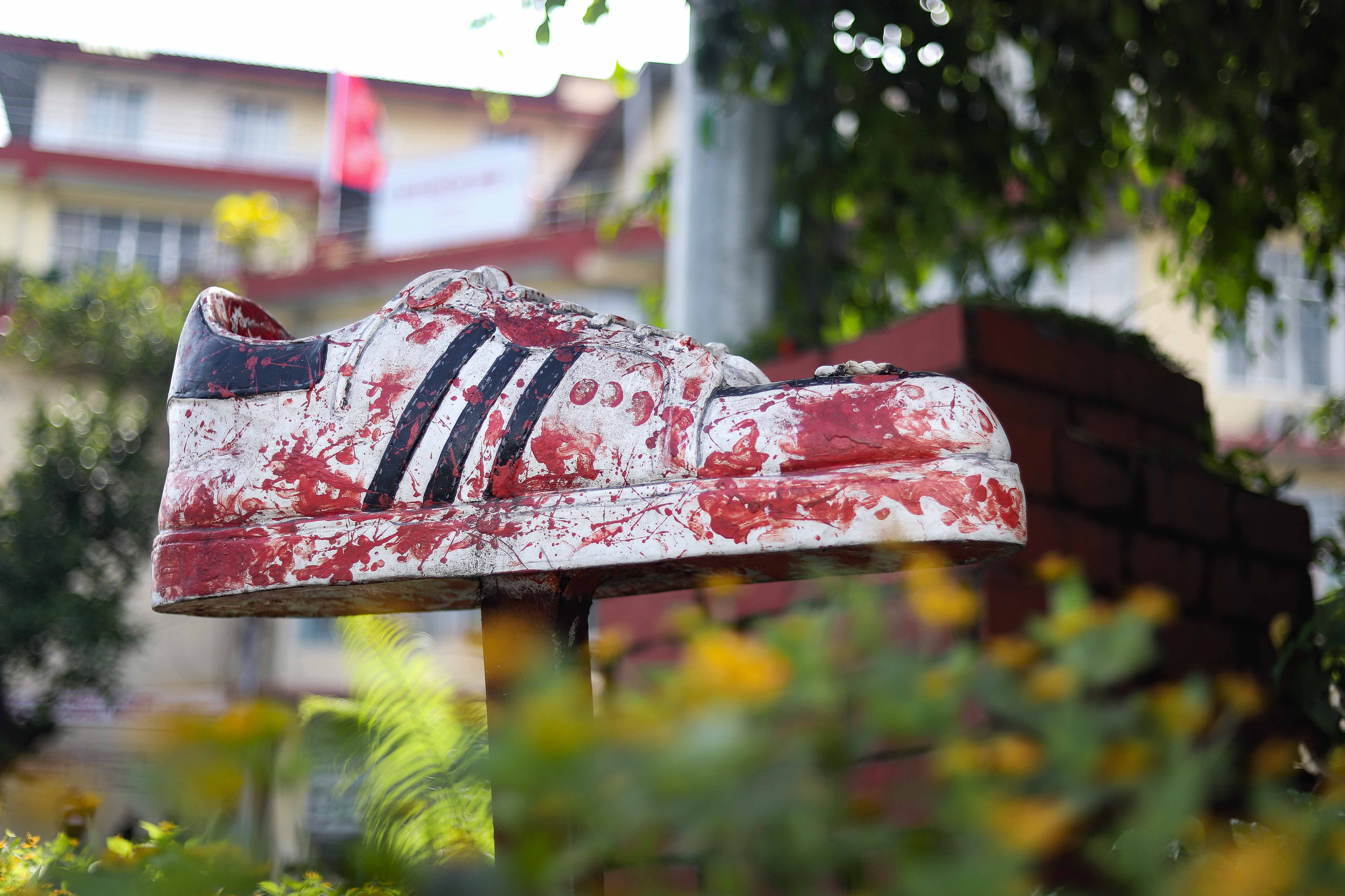 Pokhara-Pradarshan-GenZ_NPL-(7)-1788866281.jpg