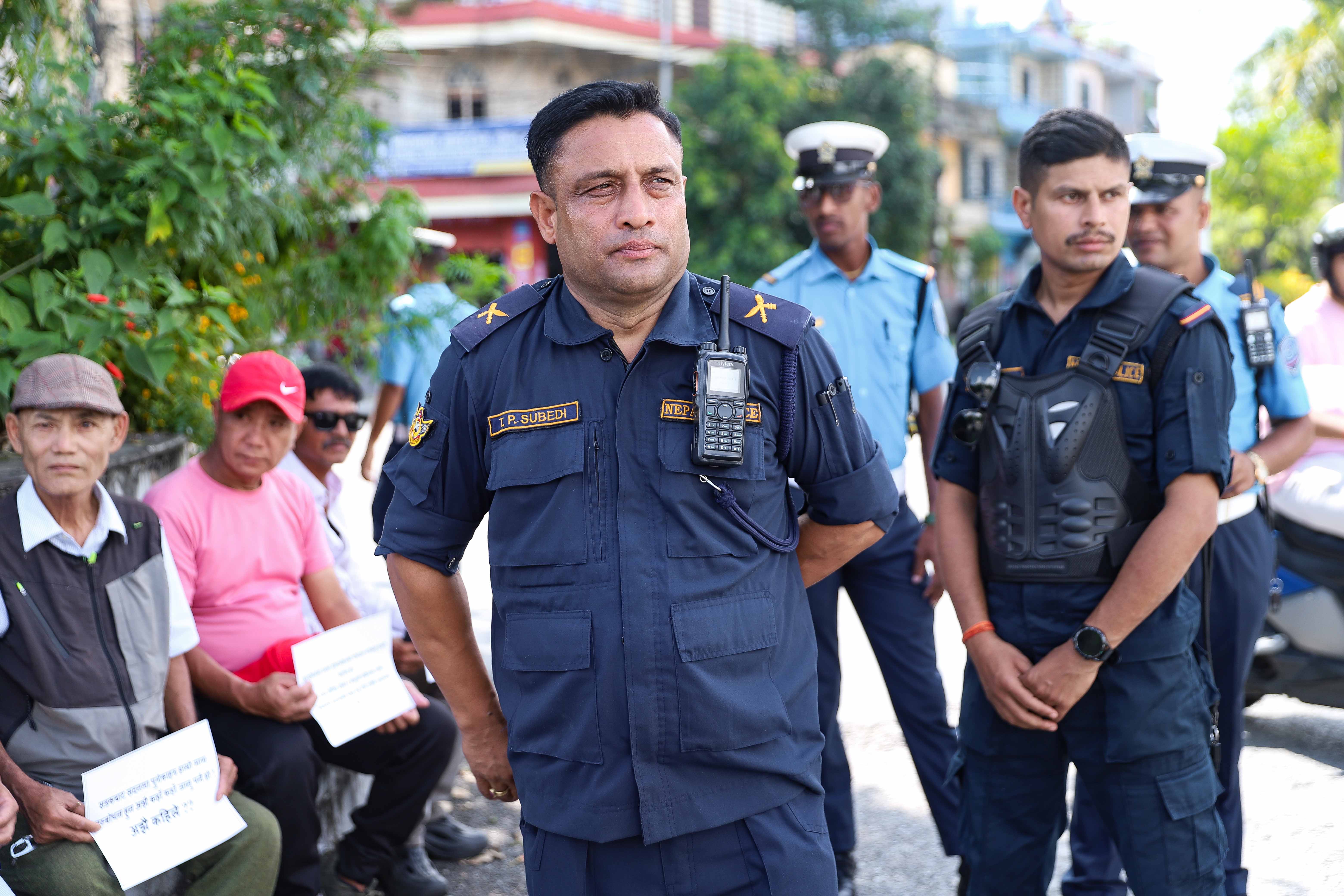 Pokhara-Pradarshan-GenZ_NPL-(9)-1788866286.jpg