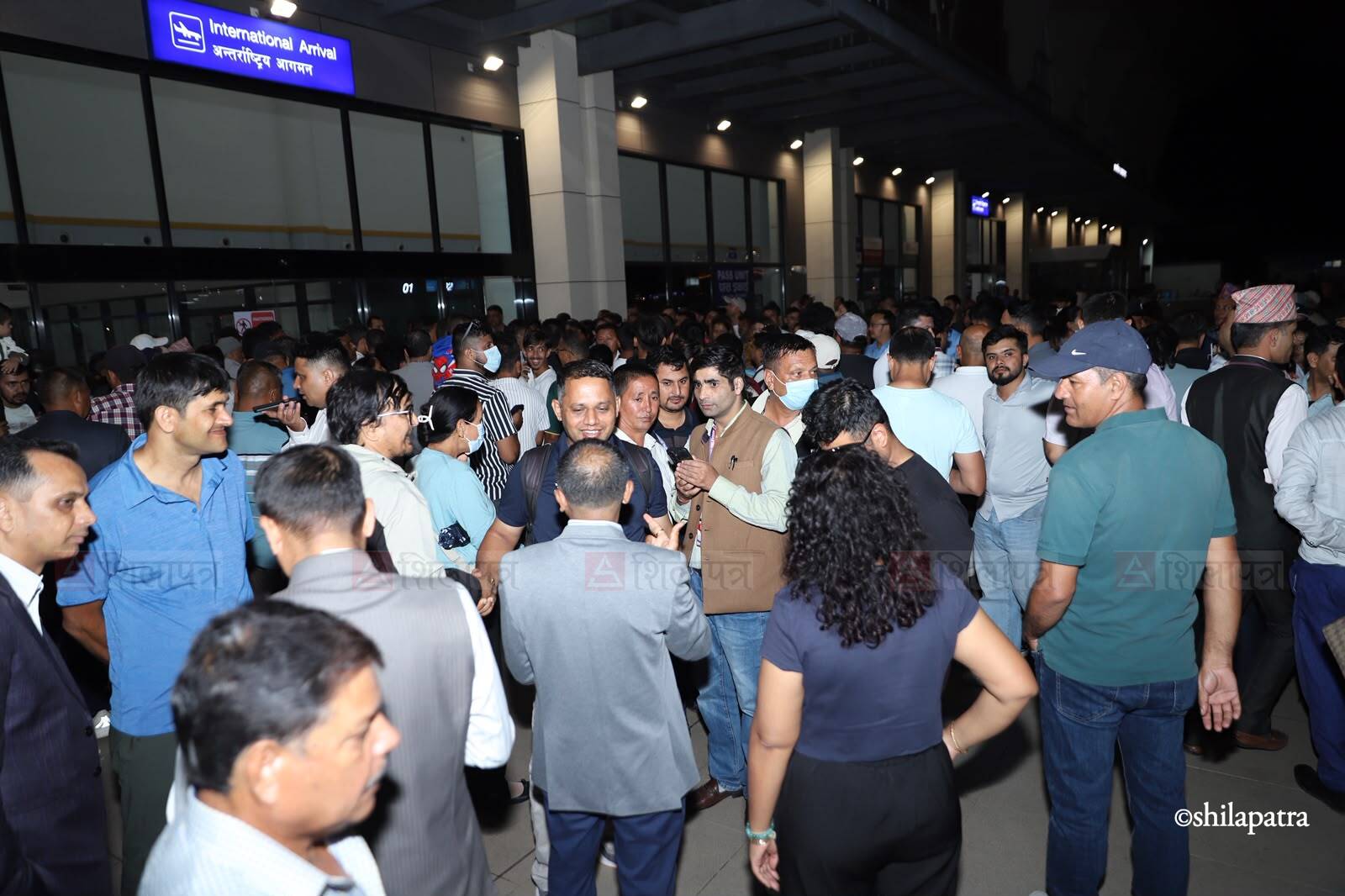 Pokhara-airport-fly-dubai_NPL-(1)-1790173385.jpeg