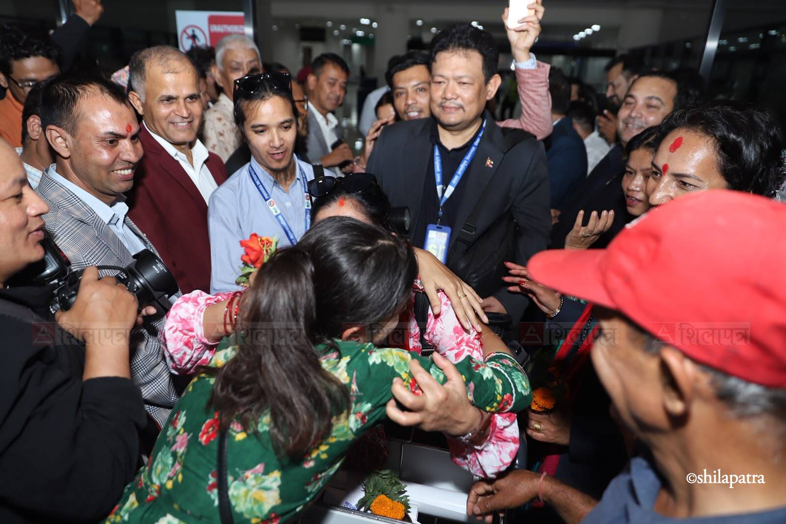 Pokhara-airport-fly-dubai_NPL-(11)-1790173387.jpeg