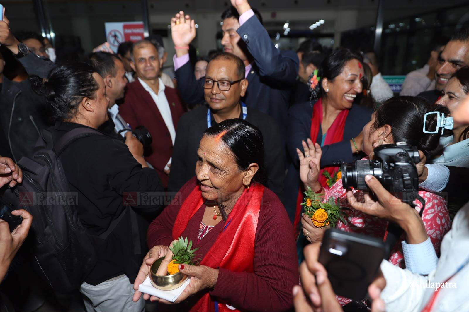 Pokhara-airport-fly-dubai_NPL-(12)-1790173387.jpeg