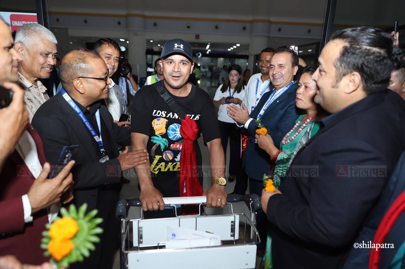 Pokhara-airport-fly-dubai_NPL-(13)-1790173388.jpeg