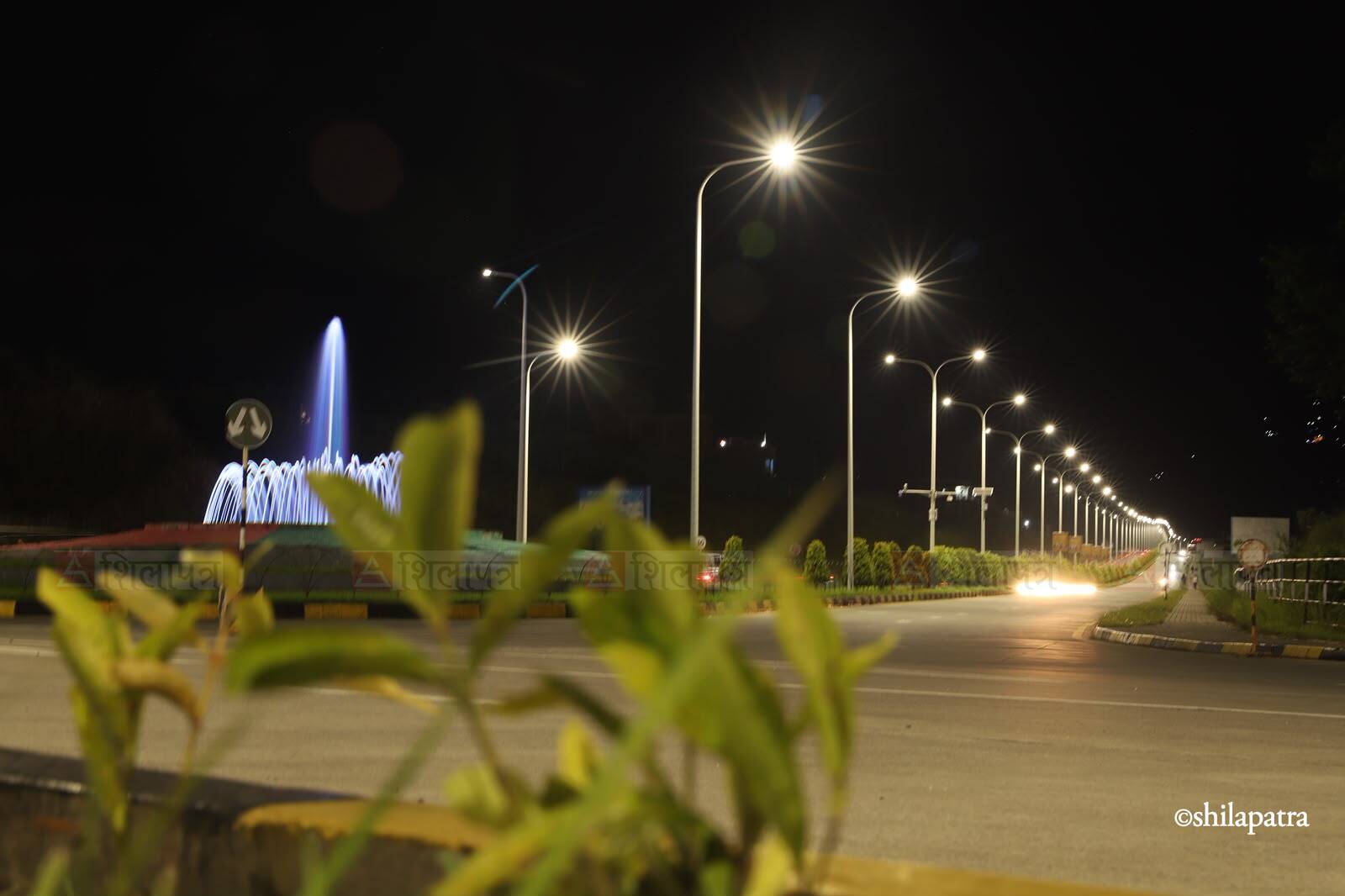 Pokhara-airport-fly-dubai_NPL-(14)-1790173388.jpeg