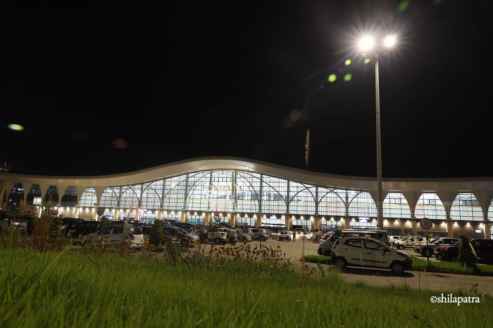 Pokhara-airport-fly-dubai_NPL-(15)-1790173388.jpeg