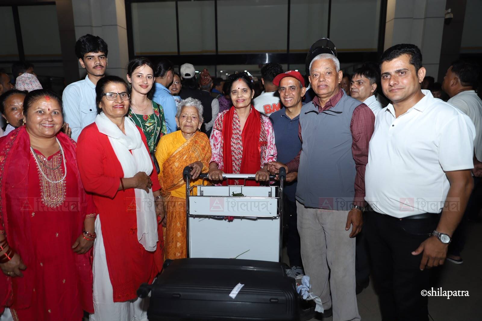 Pokhara-airport-fly-dubai_NPL-(16)-1790173388.jpeg