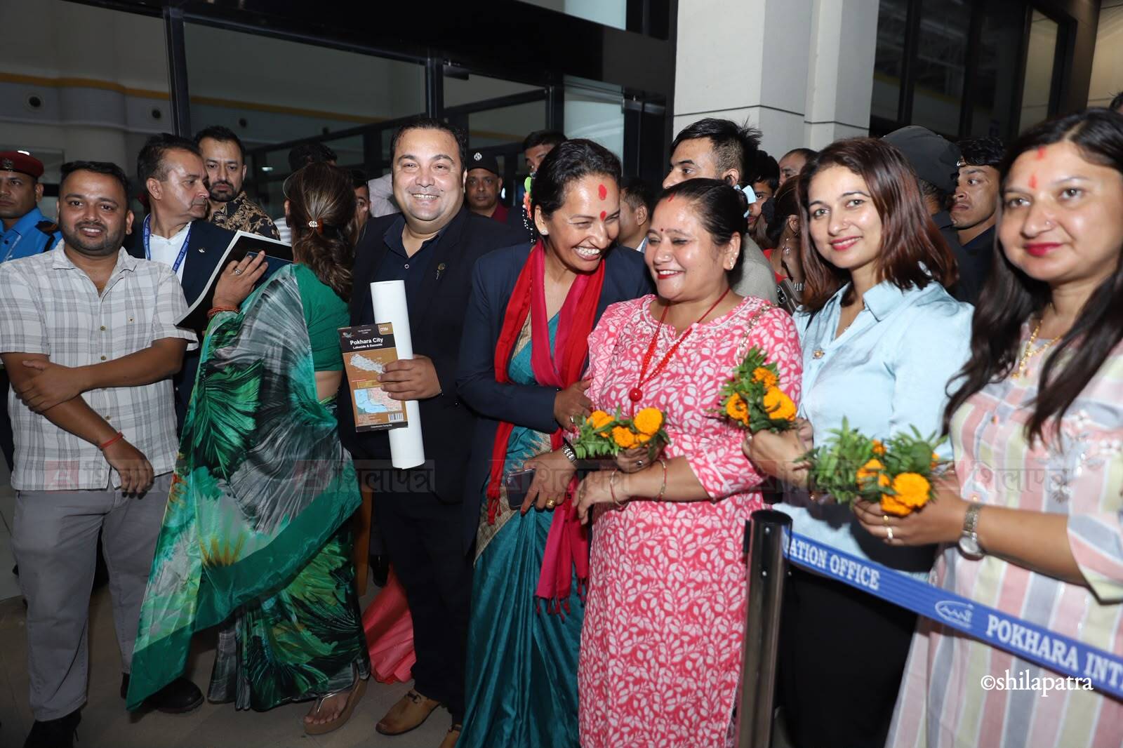 Pokhara-airport-fly-dubai_NPL-(2)-1790173385.jpeg