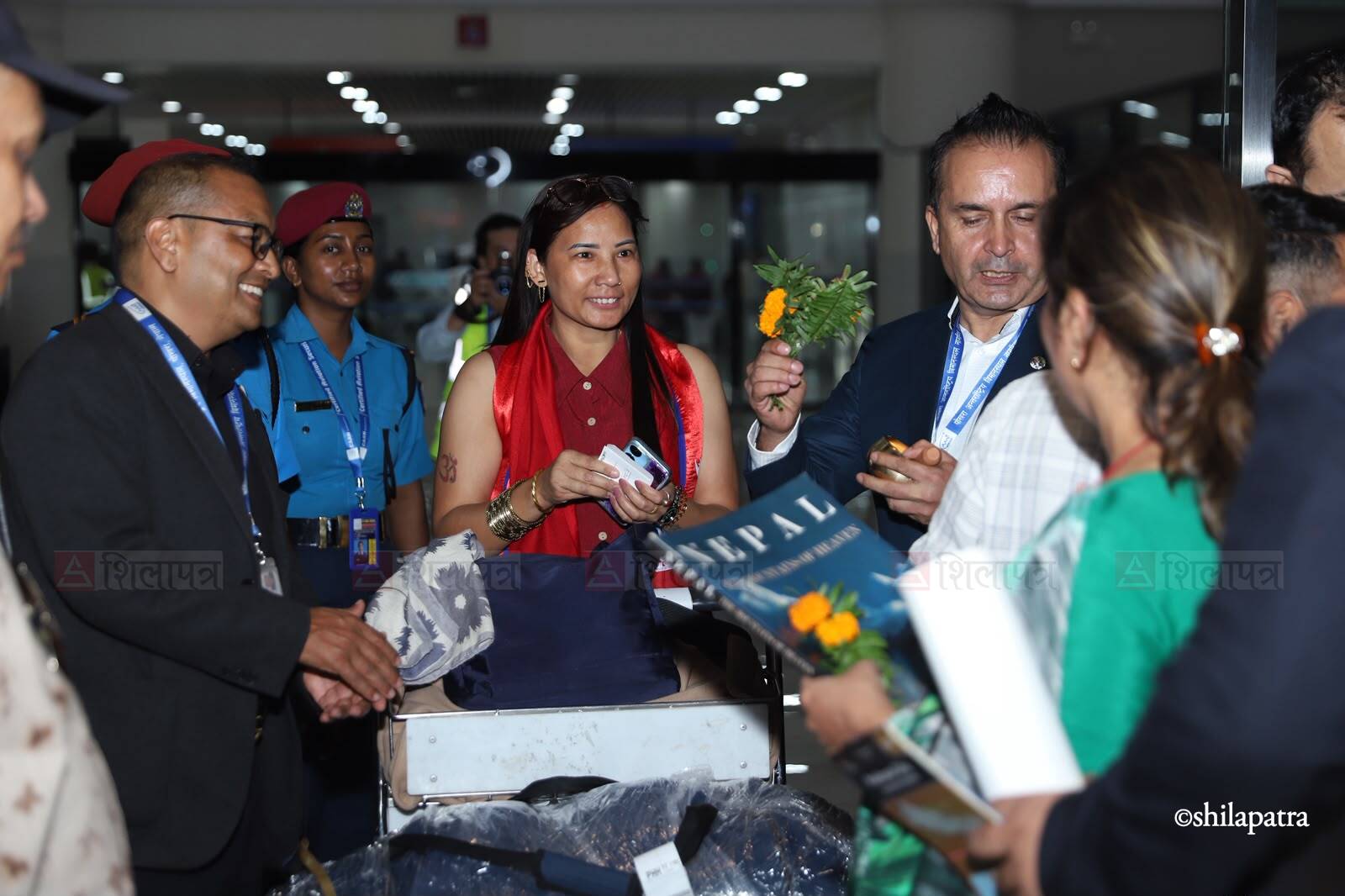 Pokhara-airport-fly-dubai_NPL-(3)-1790173385.jpeg