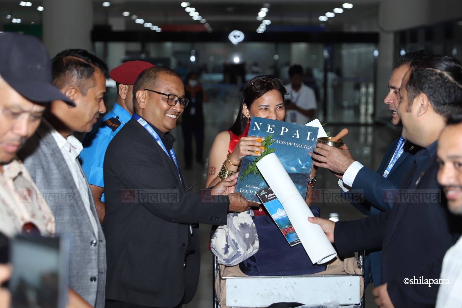 Pokhara-airport-fly-dubai_NPL-(7)-1790173386.jpeg