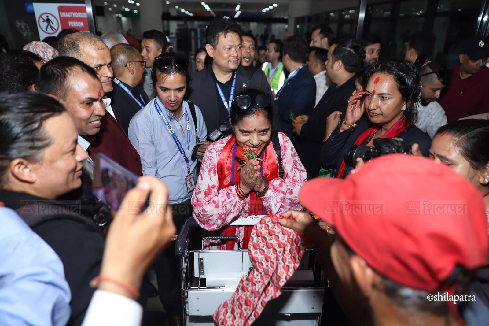 Pokhara-airport-fly-dubai_NPL-(9)-1790173387.jpeg